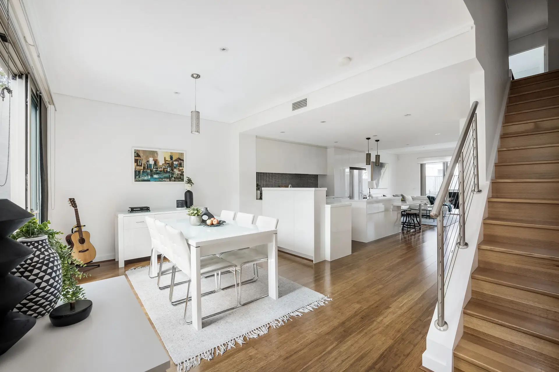 76 Alfred Street, St Peters - Image 1