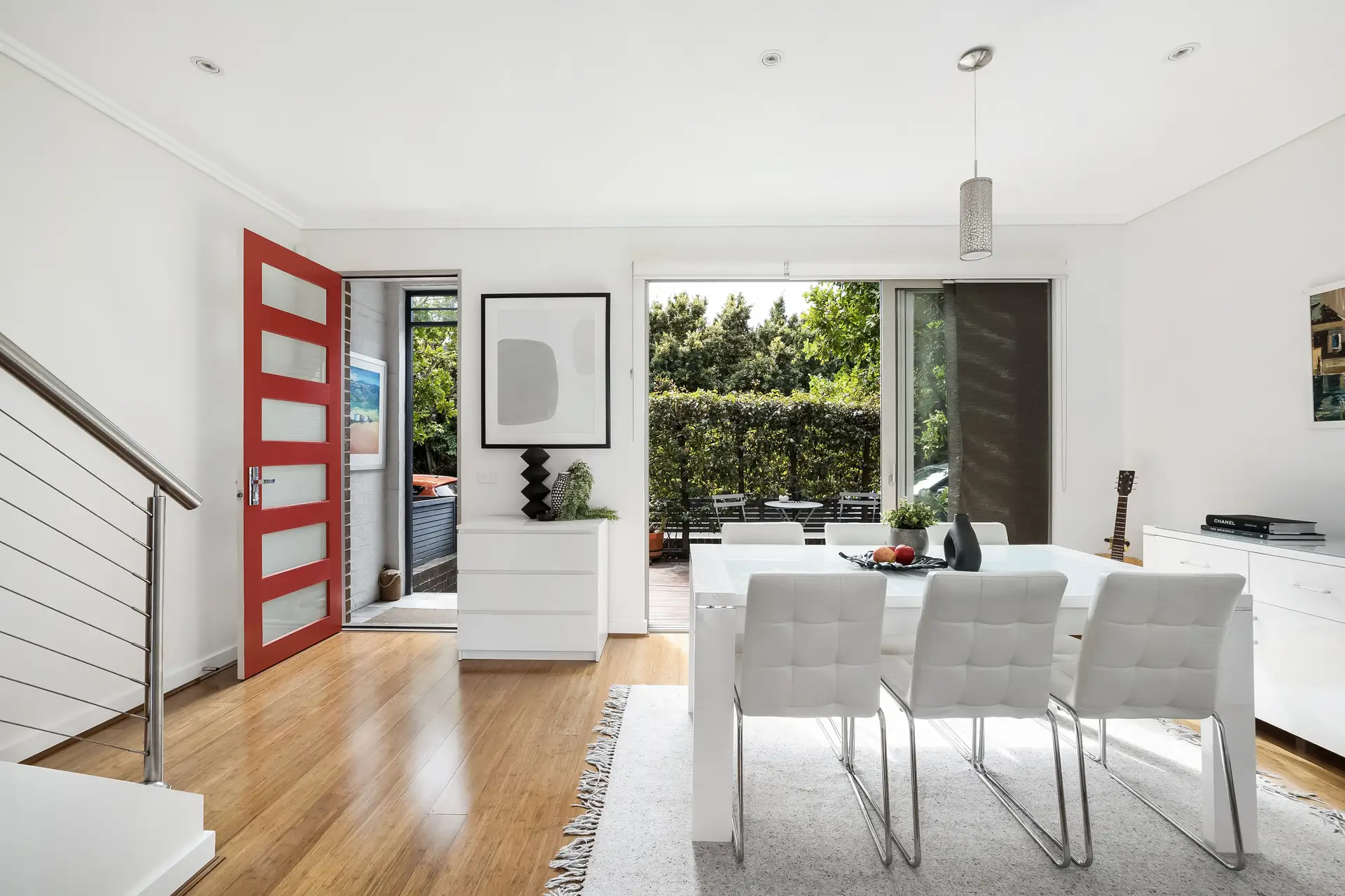 76 Alfred Street, St Peters - Thumbnail 2