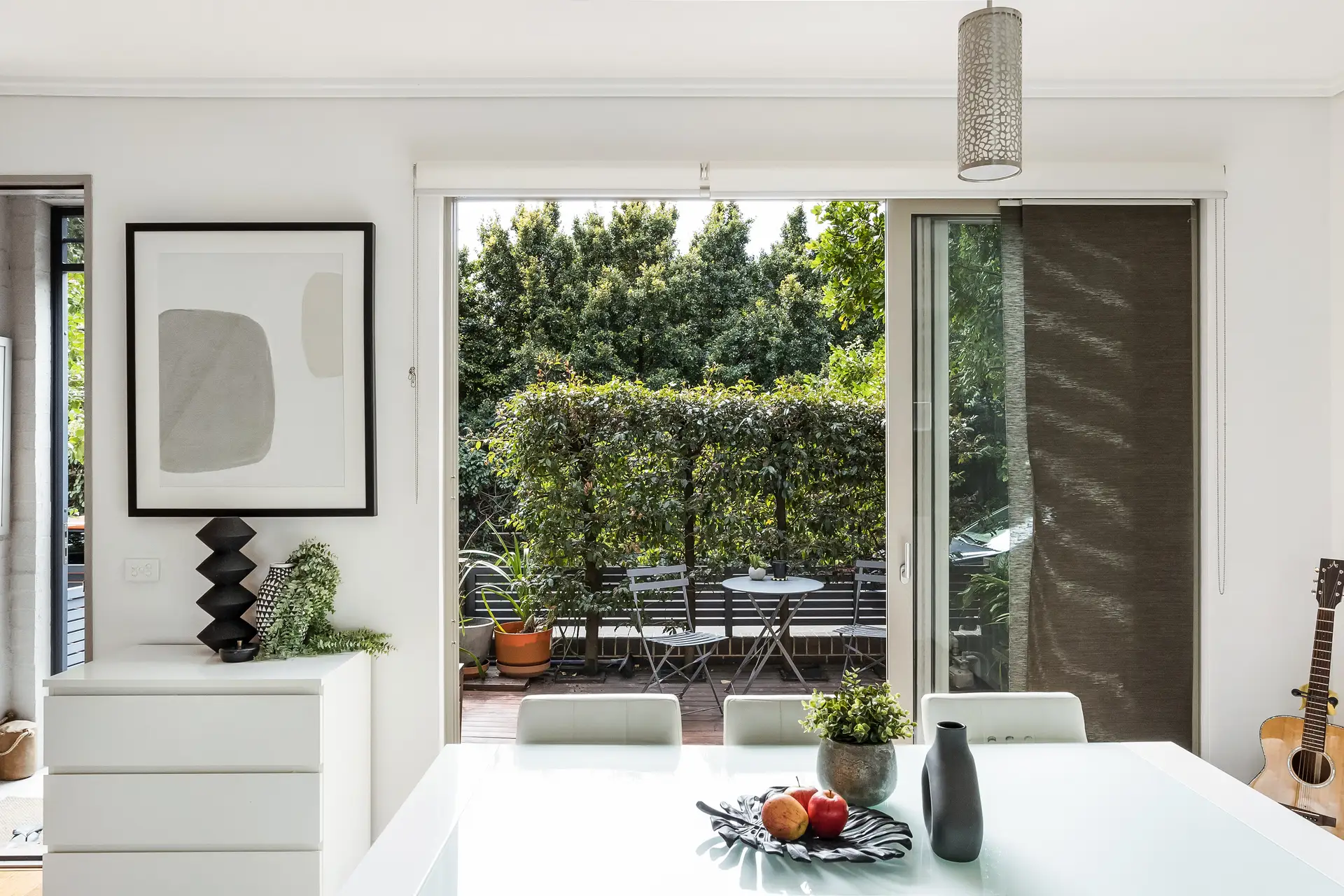 76 Alfred Street, St Peters - Thumbnail 3