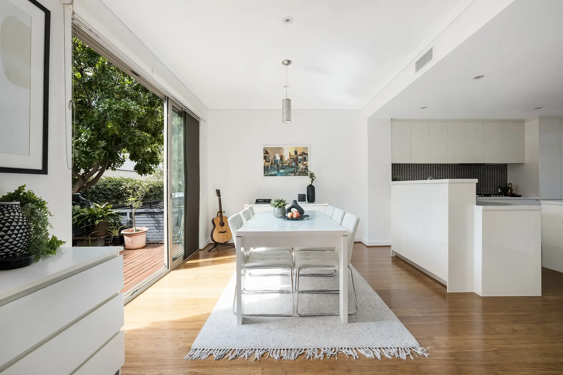 76 Alfred Street, St Peters - Thumbnail 5