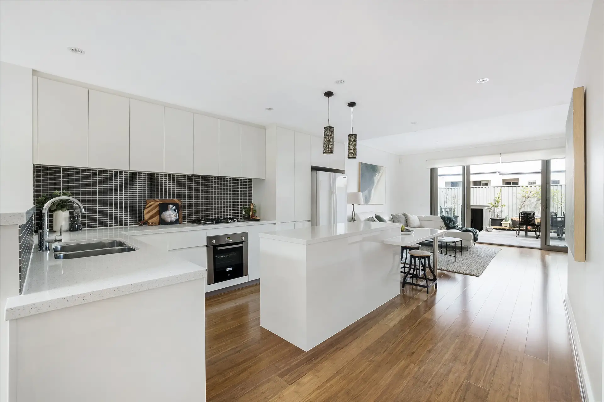 76 Alfred Street, St Peters - Thumbnail 6