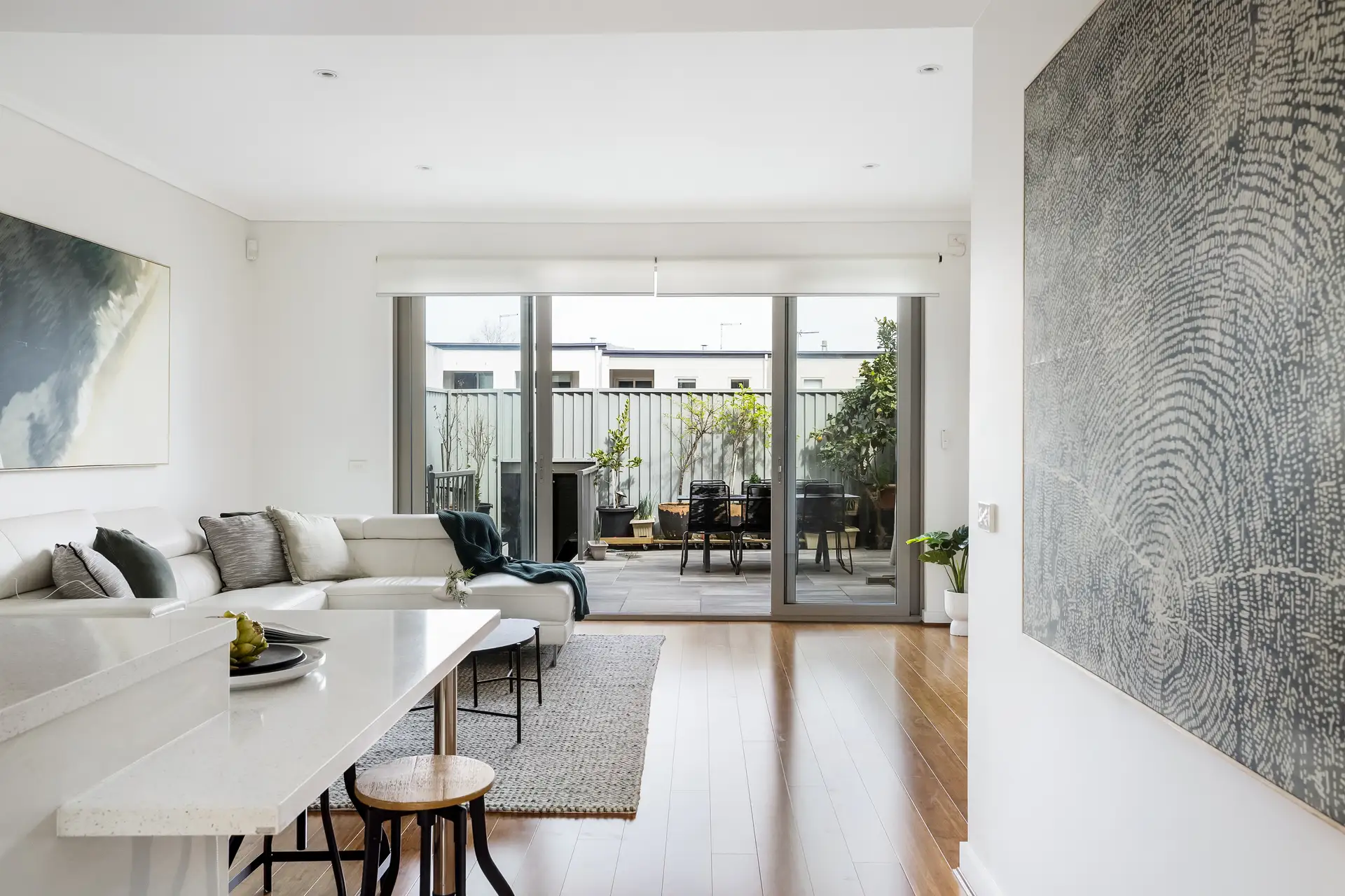 76 Alfred Street, St Peters - Thumbnail 8