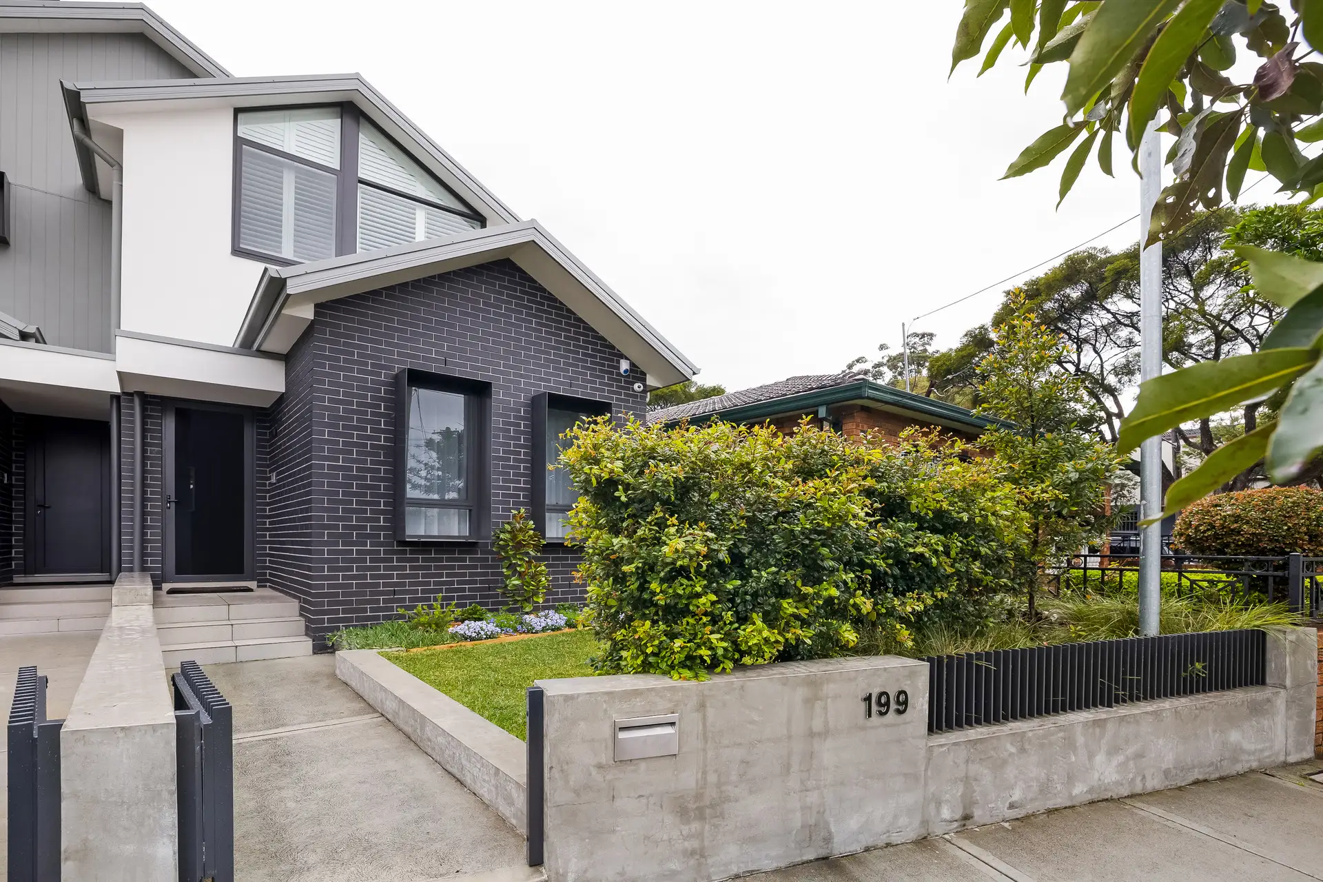 199 Sydenham Road, Marrickville - Image 1