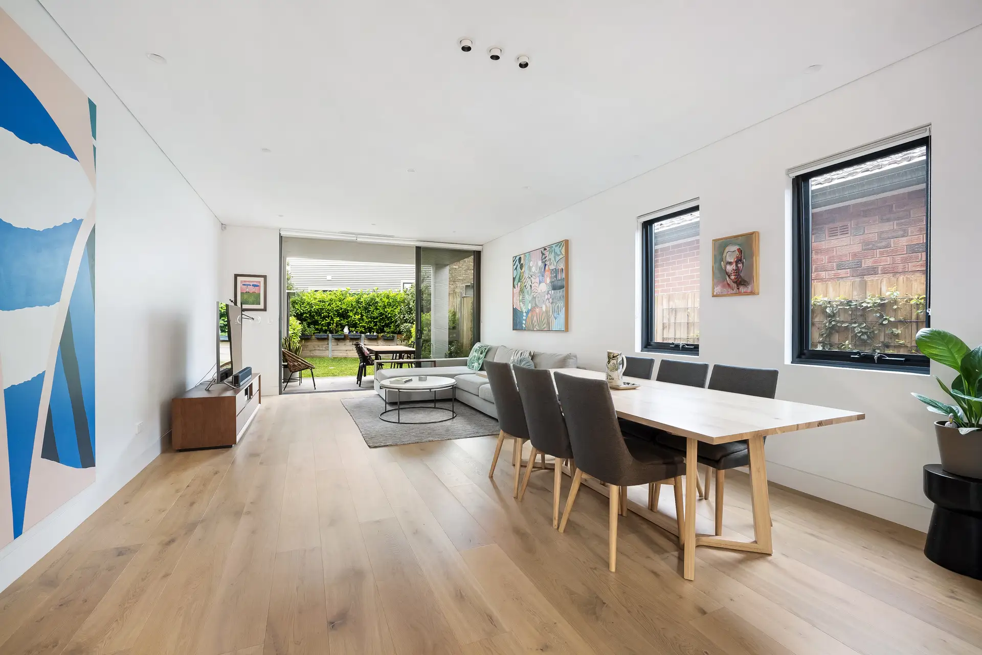 199 Sydenham Road, Marrickville - Thumbnail 2