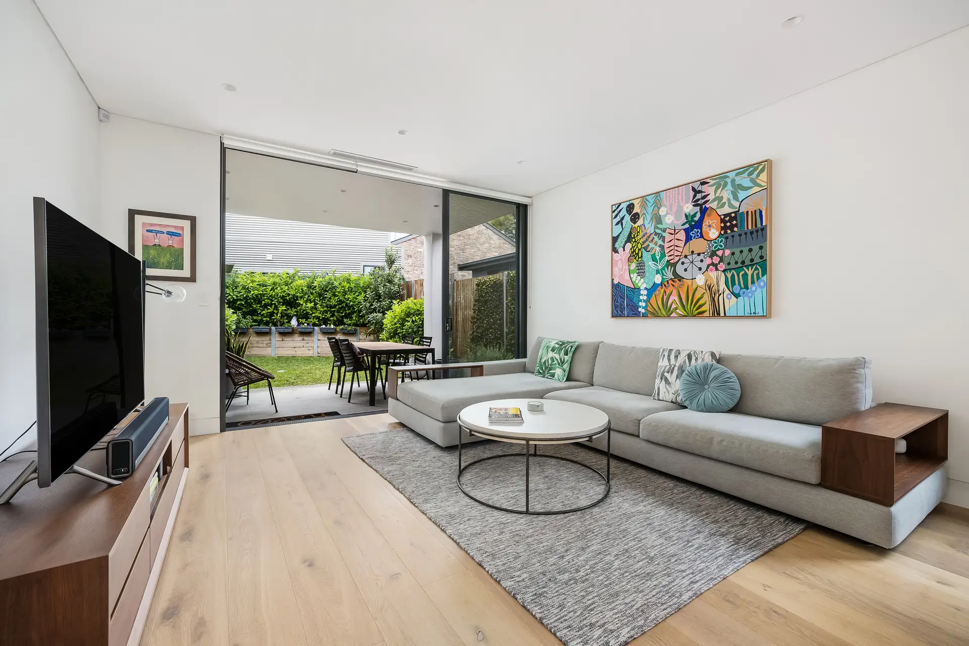 199 Sydenham Road, Marrickville - Thumbnail 3
