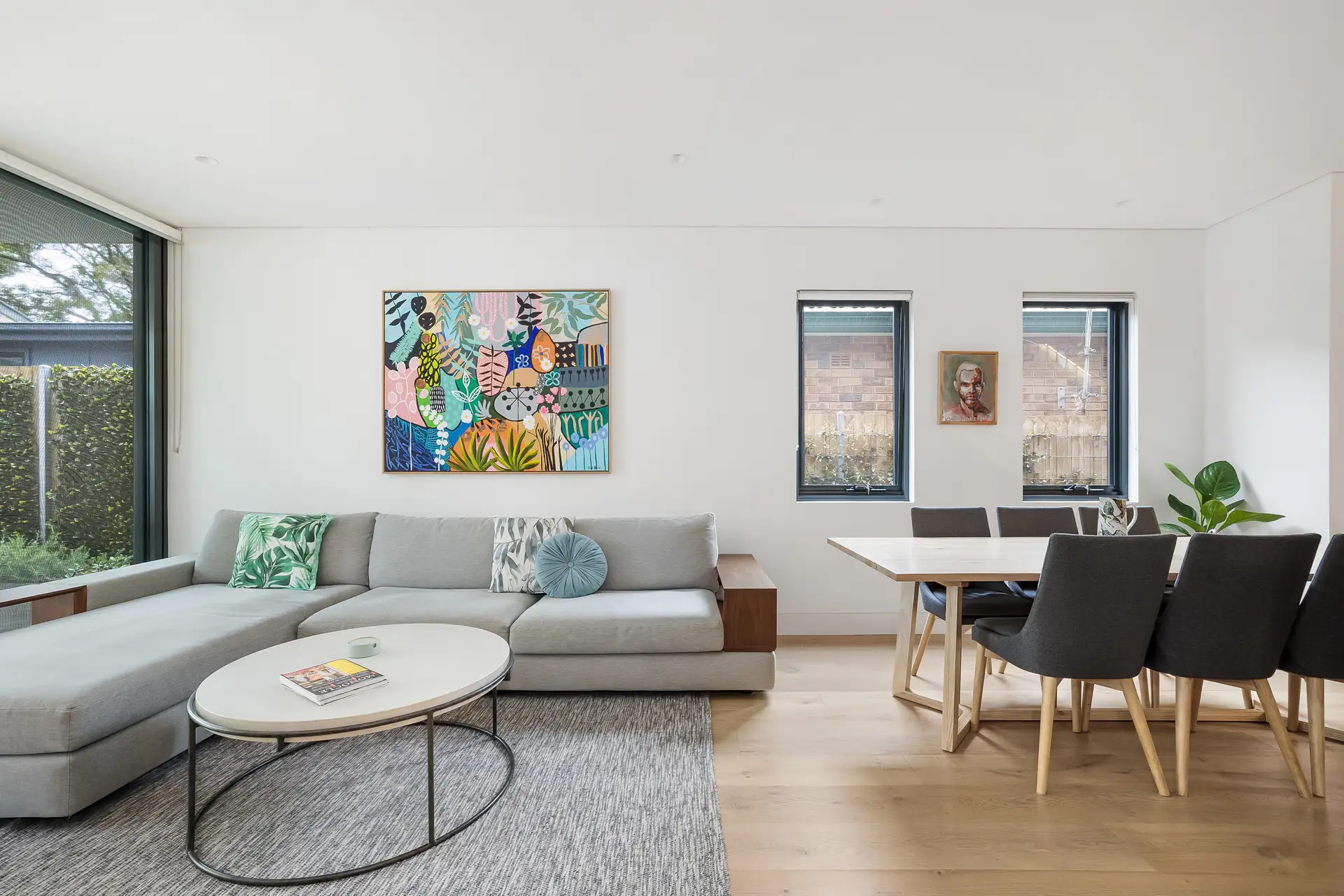 199 Sydenham Road, Marrickville - Thumbnail 4
