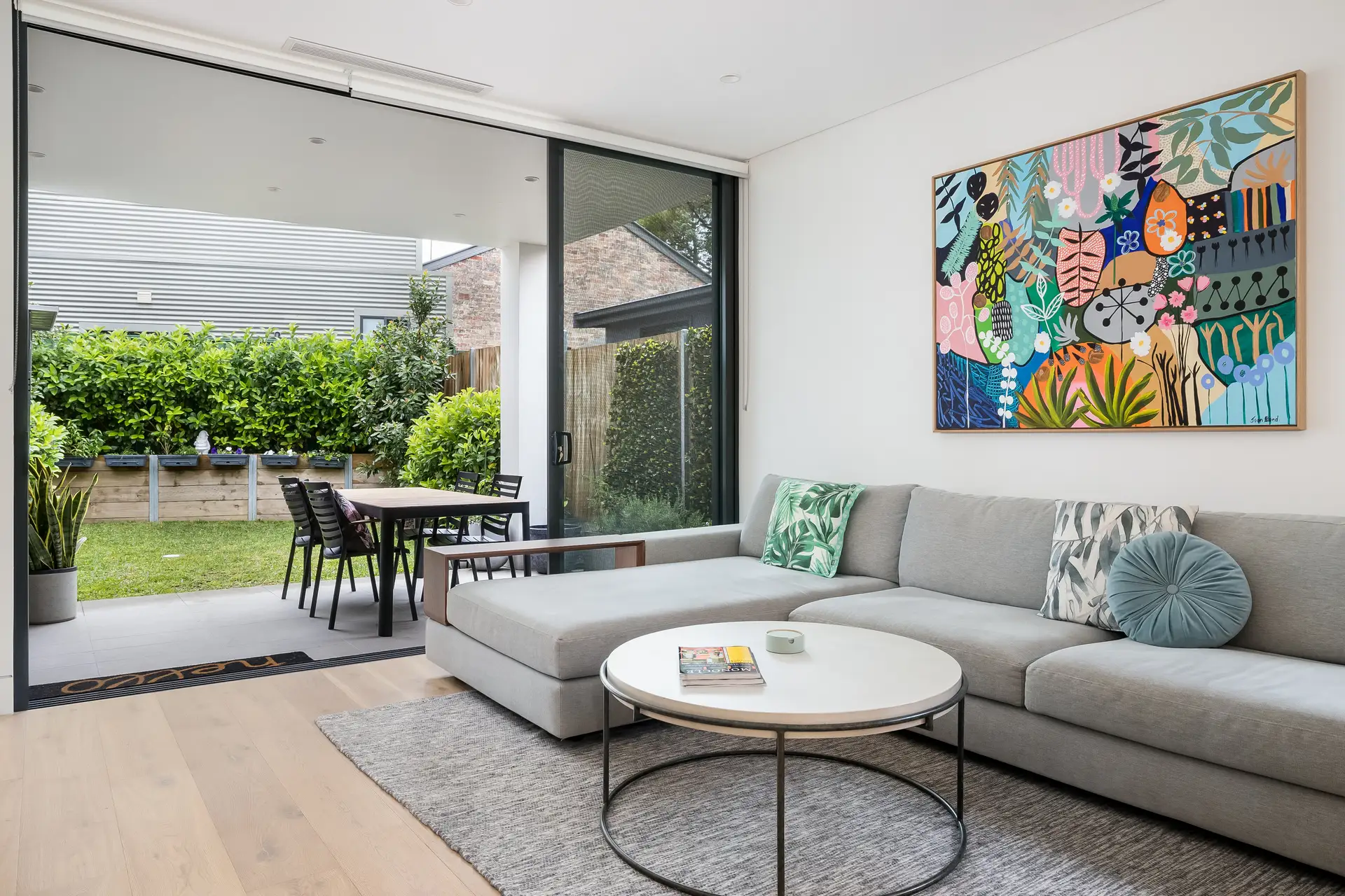 199 Sydenham Road, Marrickville - Thumbnail 5