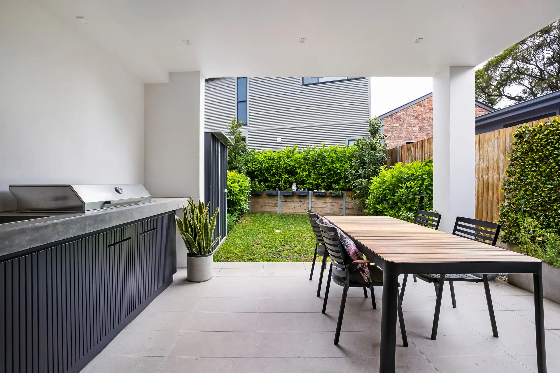 199 Sydenham Road, Marrickville - Thumbnail 6