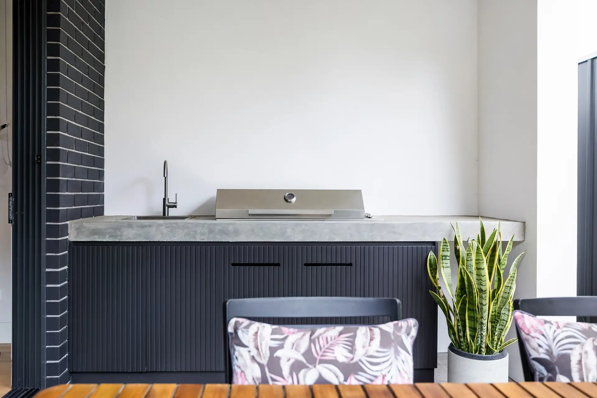 199 Sydenham Road, Marrickville - Thumbnail 7