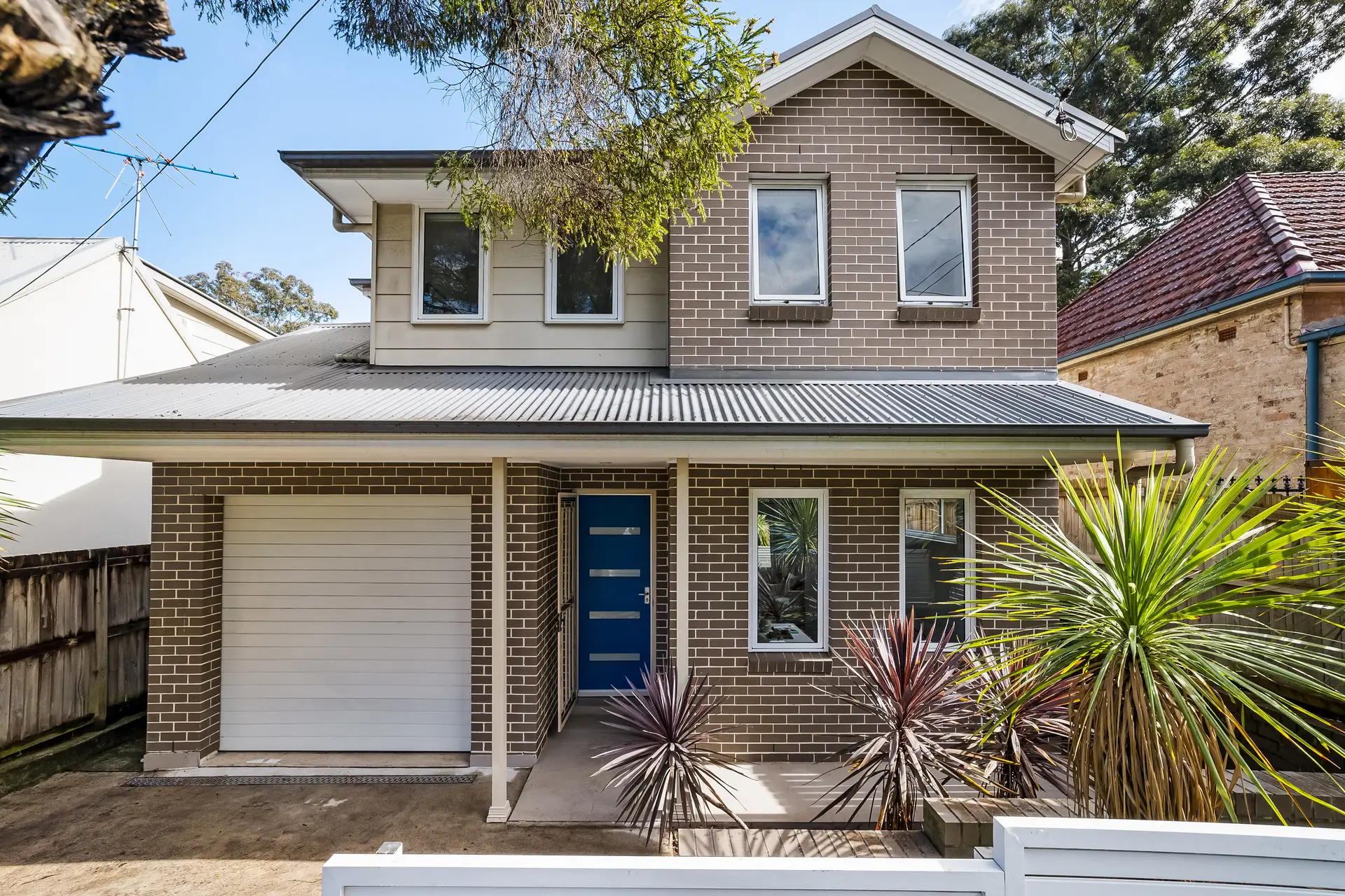 46 Fotheringham Street, Enmore - Image 1