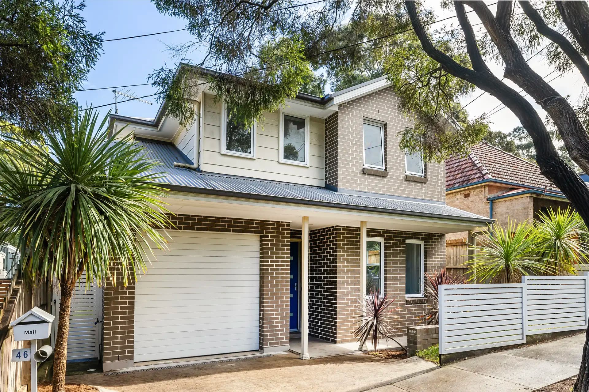 46 Fotheringham Street, Enmore - Thumbnail 2