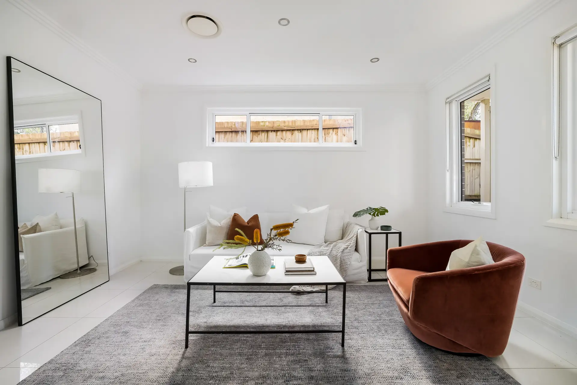 46 Fotheringham Street, Enmore - Thumbnail 3