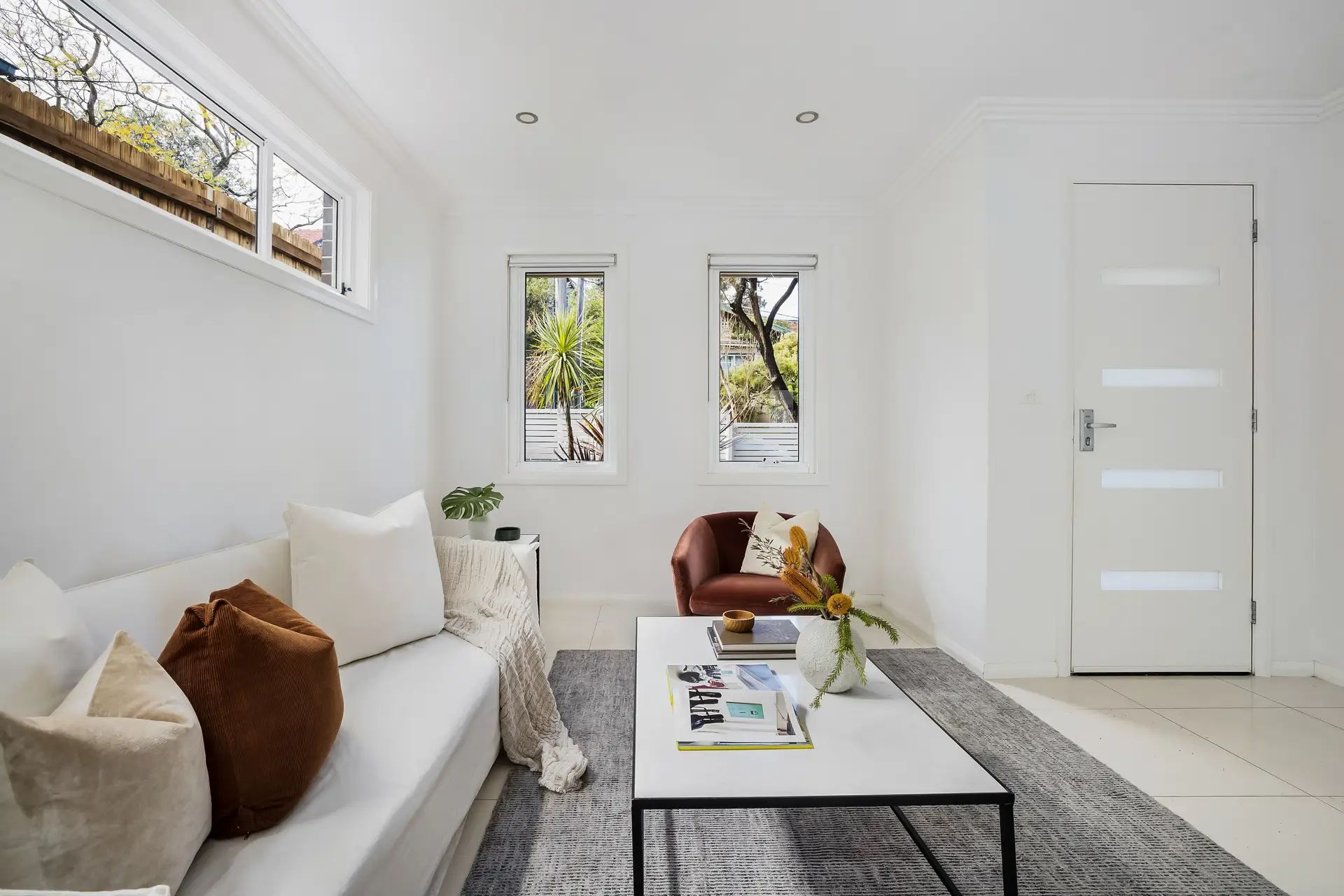 46 Fotheringham Street, Enmore - Thumbnail 4