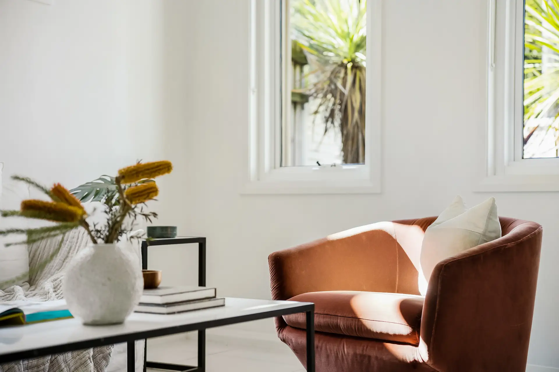 46 Fotheringham Street, Enmore - Thumbnail 5