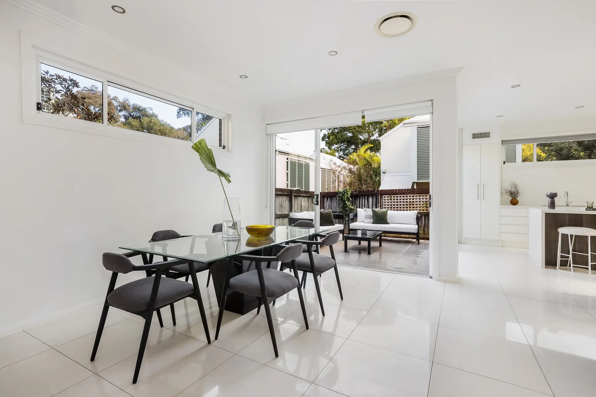 46 Fotheringham Street, Enmore - Thumbnail 6