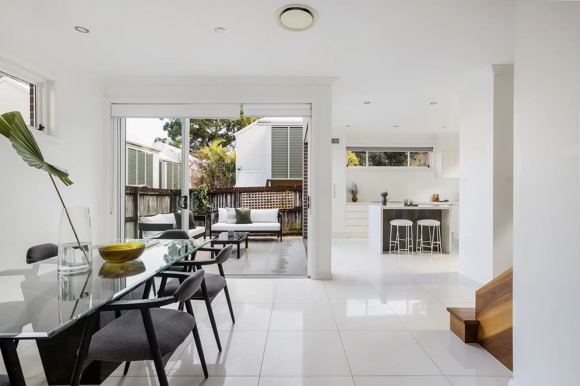46 Fotheringham Street, Enmore - Thumbnail 7