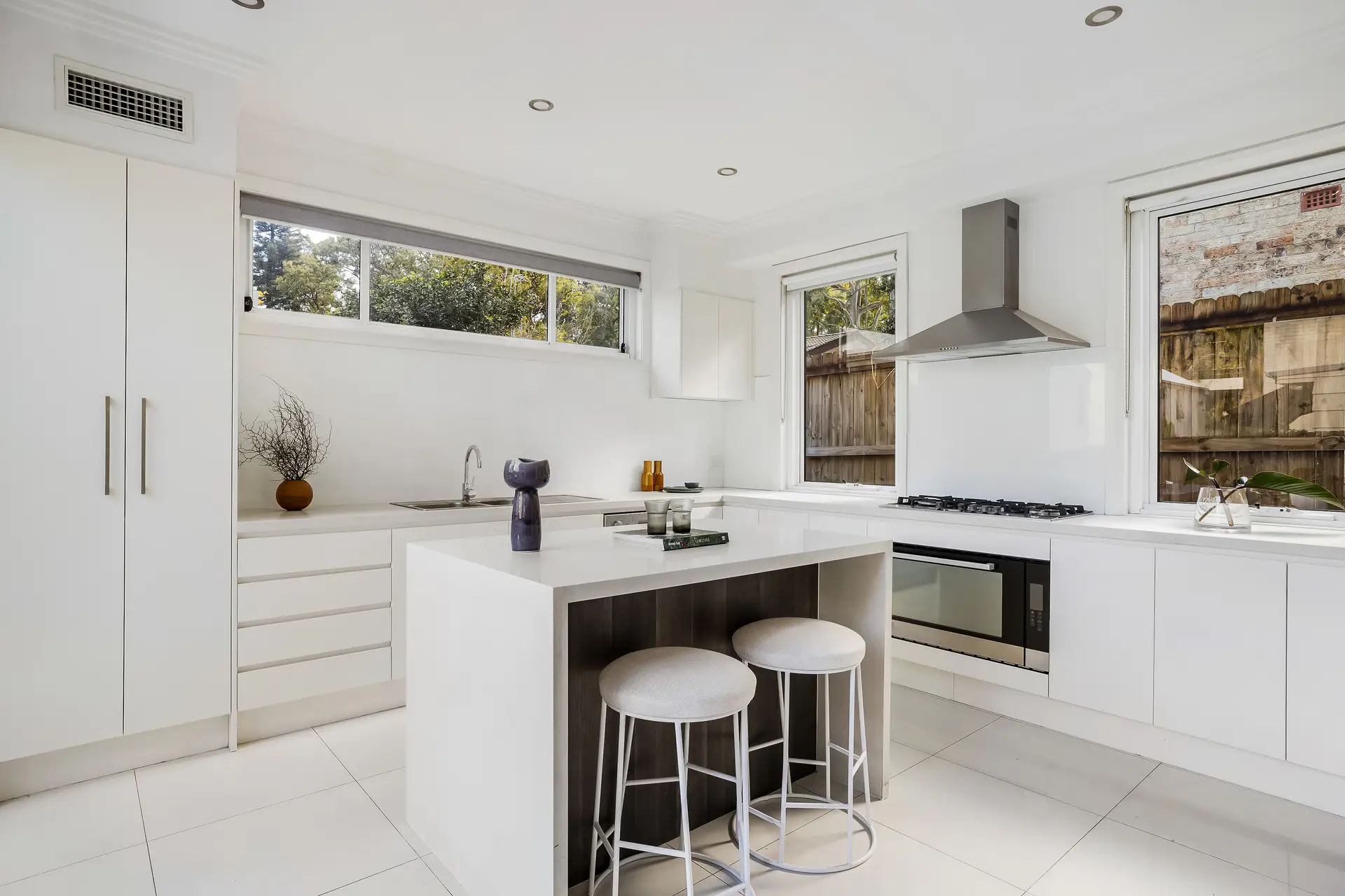 46 Fotheringham Street, Enmore - Thumbnail 8