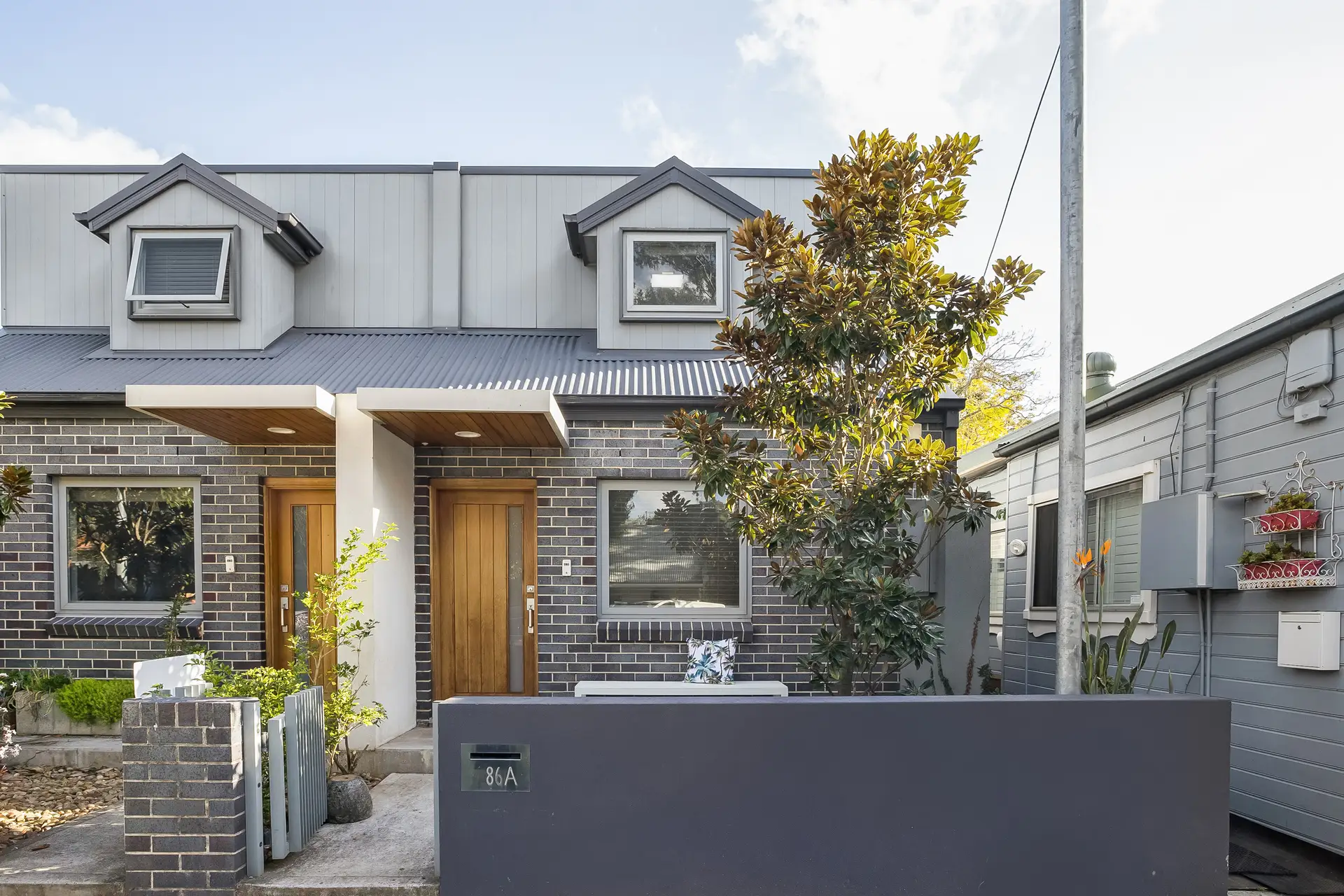 86A Terry Street, Tempe - Image 1