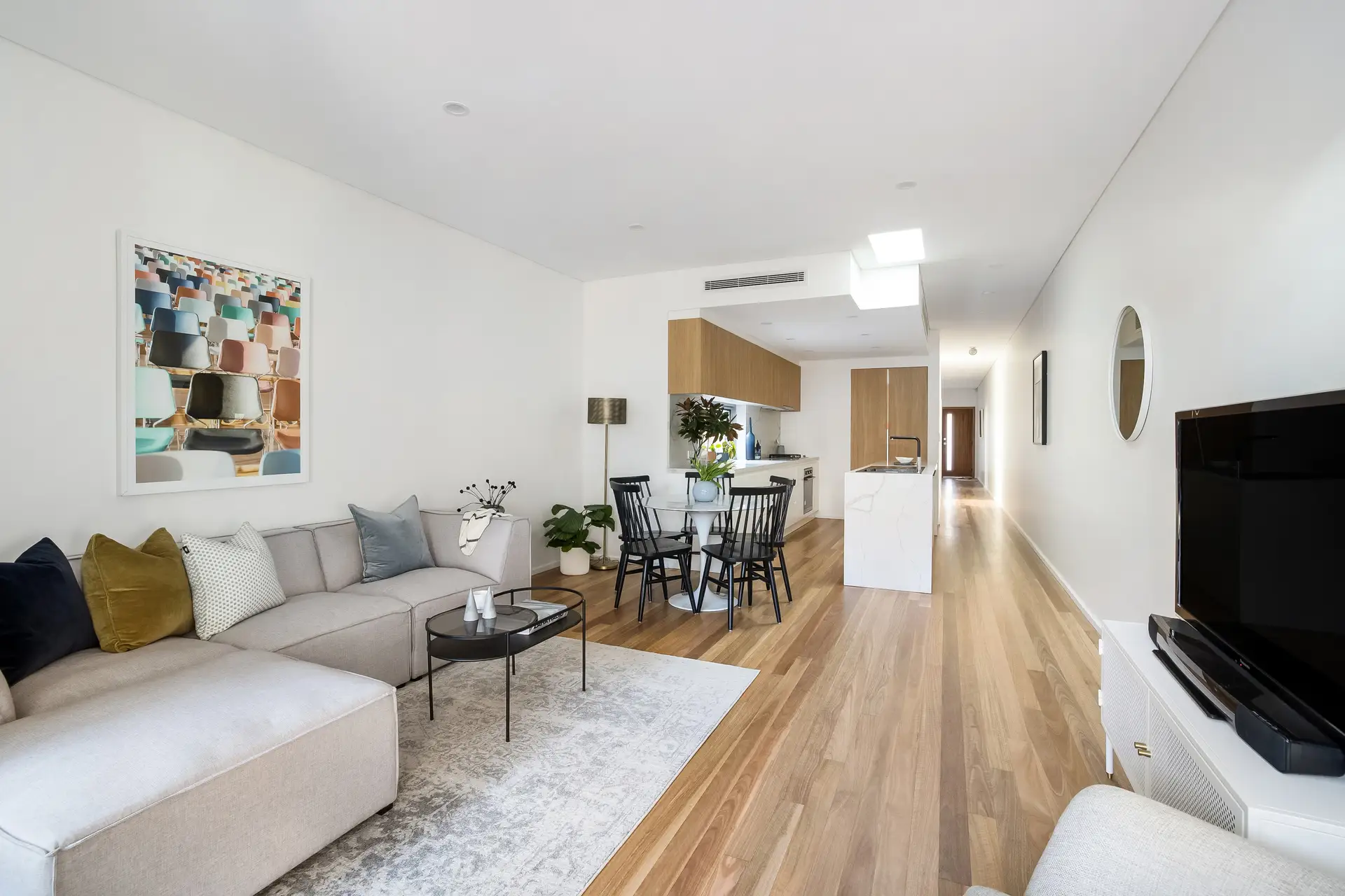 86A Terry Street, Tempe - Thumbnail 2
