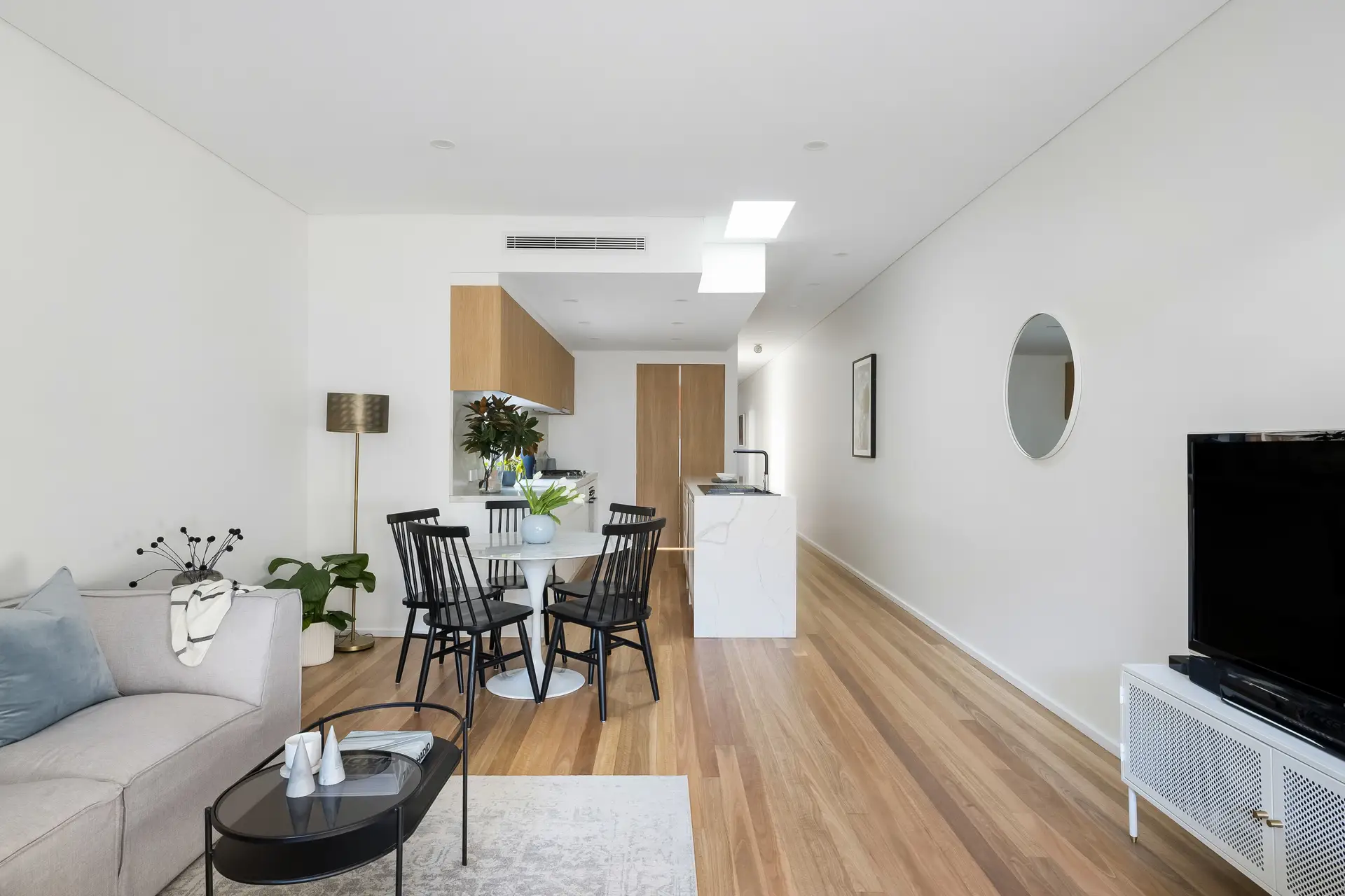 86A Terry Street, Tempe - Thumbnail 3