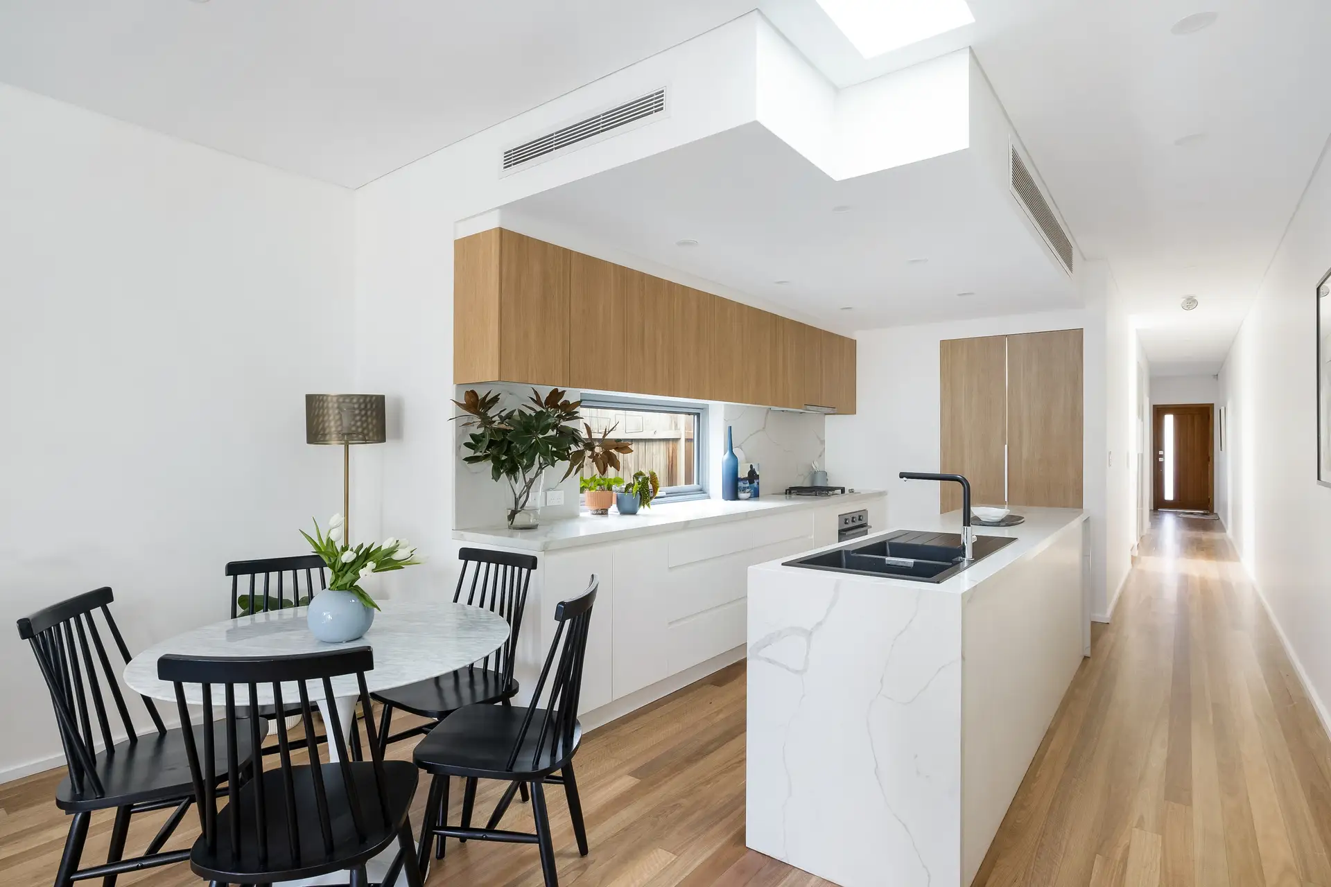 86A Terry Street, Tempe - Thumbnail 4