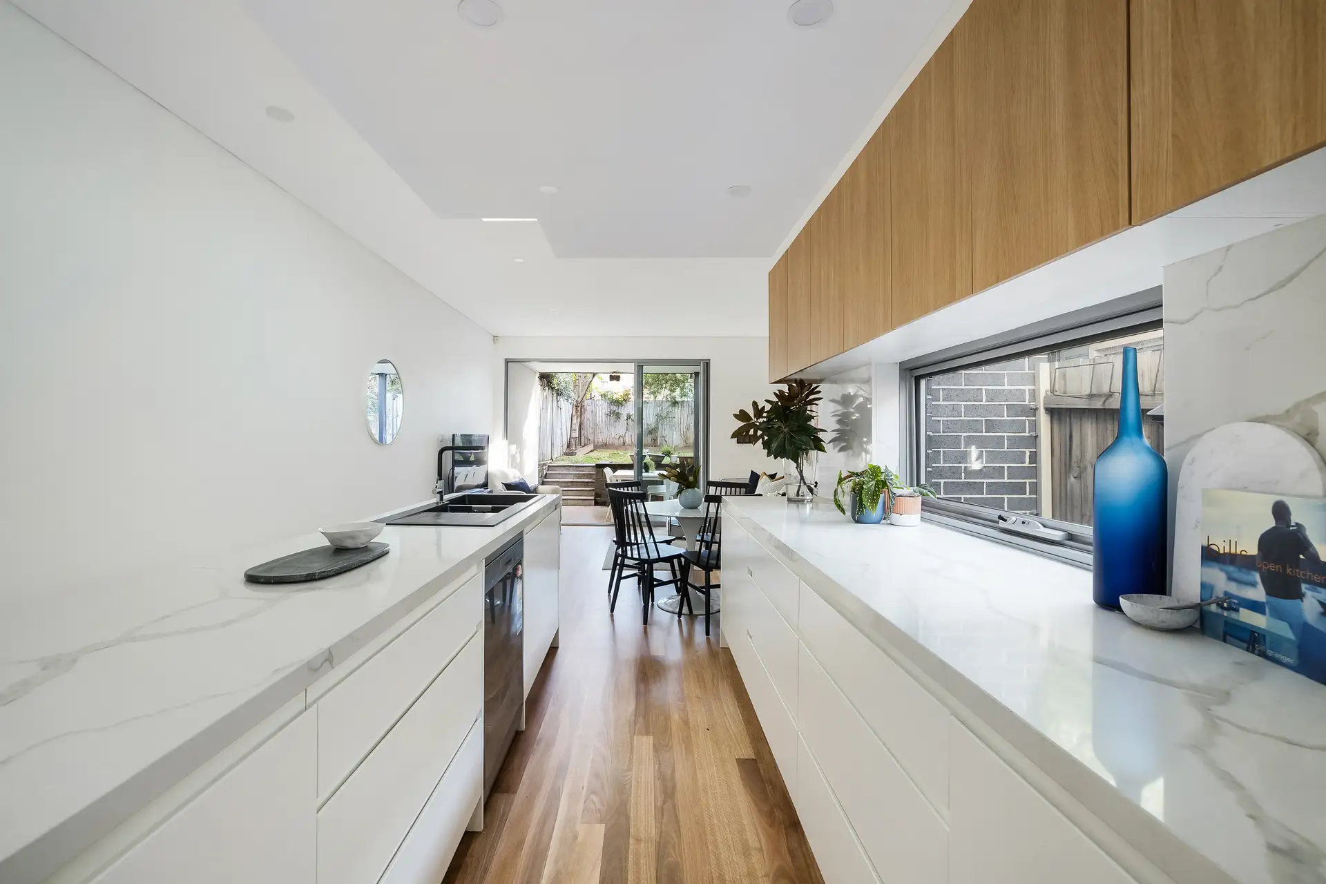 86A Terry Street, Tempe - Thumbnail 5