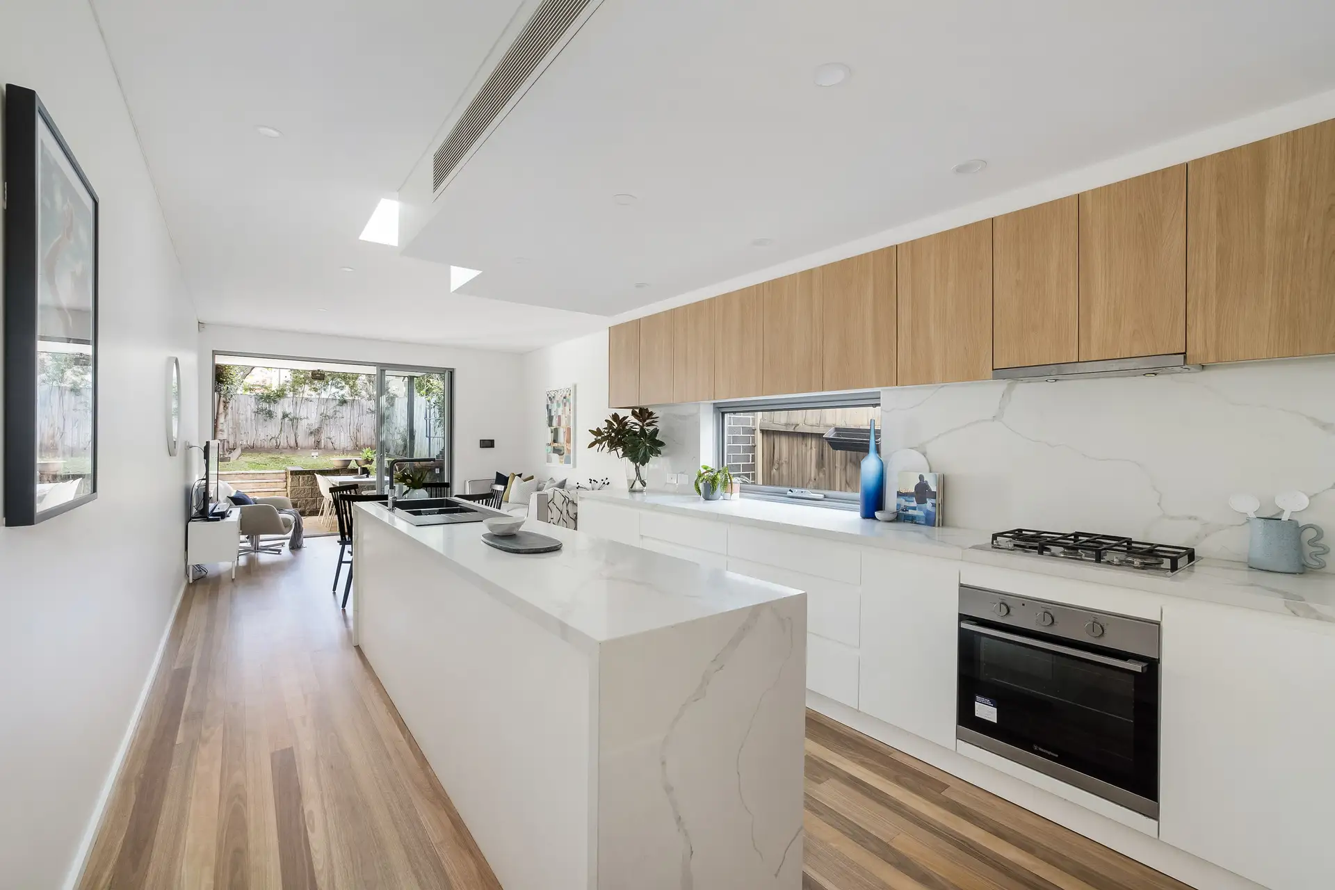 86A Terry Street, Tempe - Thumbnail 6