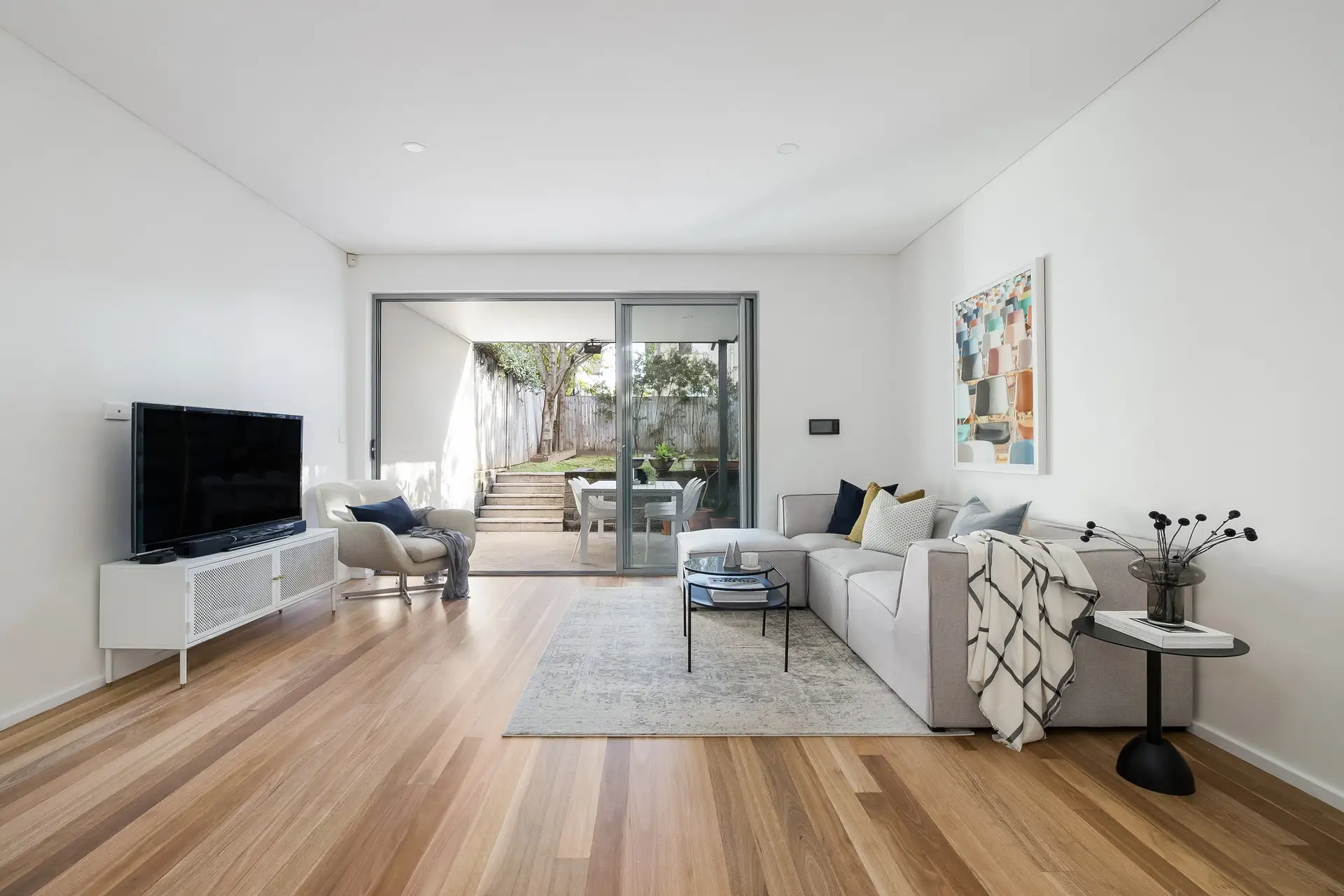 86A Terry Street, Tempe - Thumbnail 8