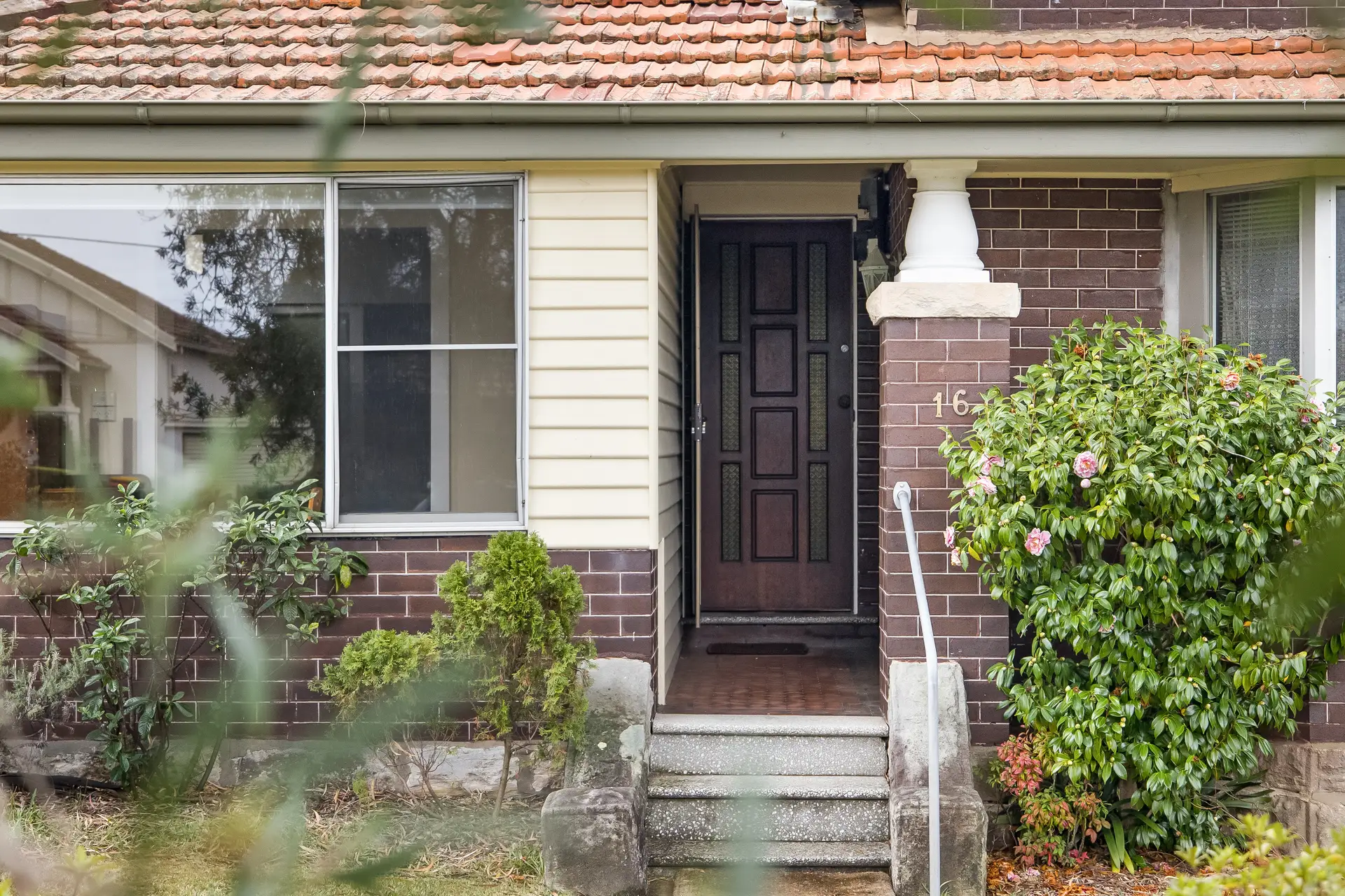 16 Airedale Avenue, Earlwood - Thumbnail 2