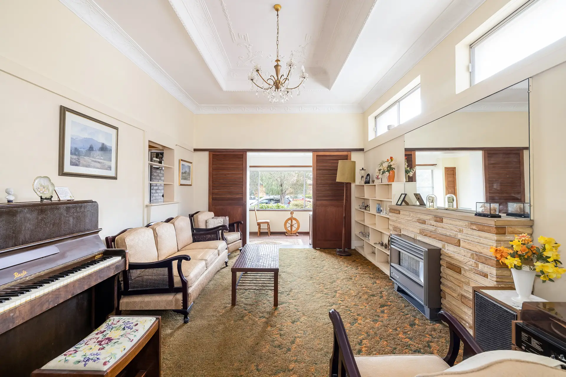 16 Airedale Avenue, Earlwood - Thumbnail 3