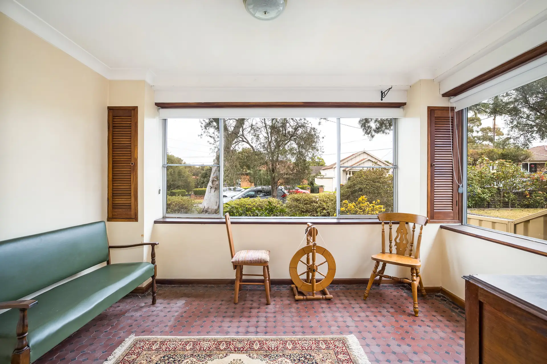 16 Airedale Avenue, Earlwood - Thumbnail 4