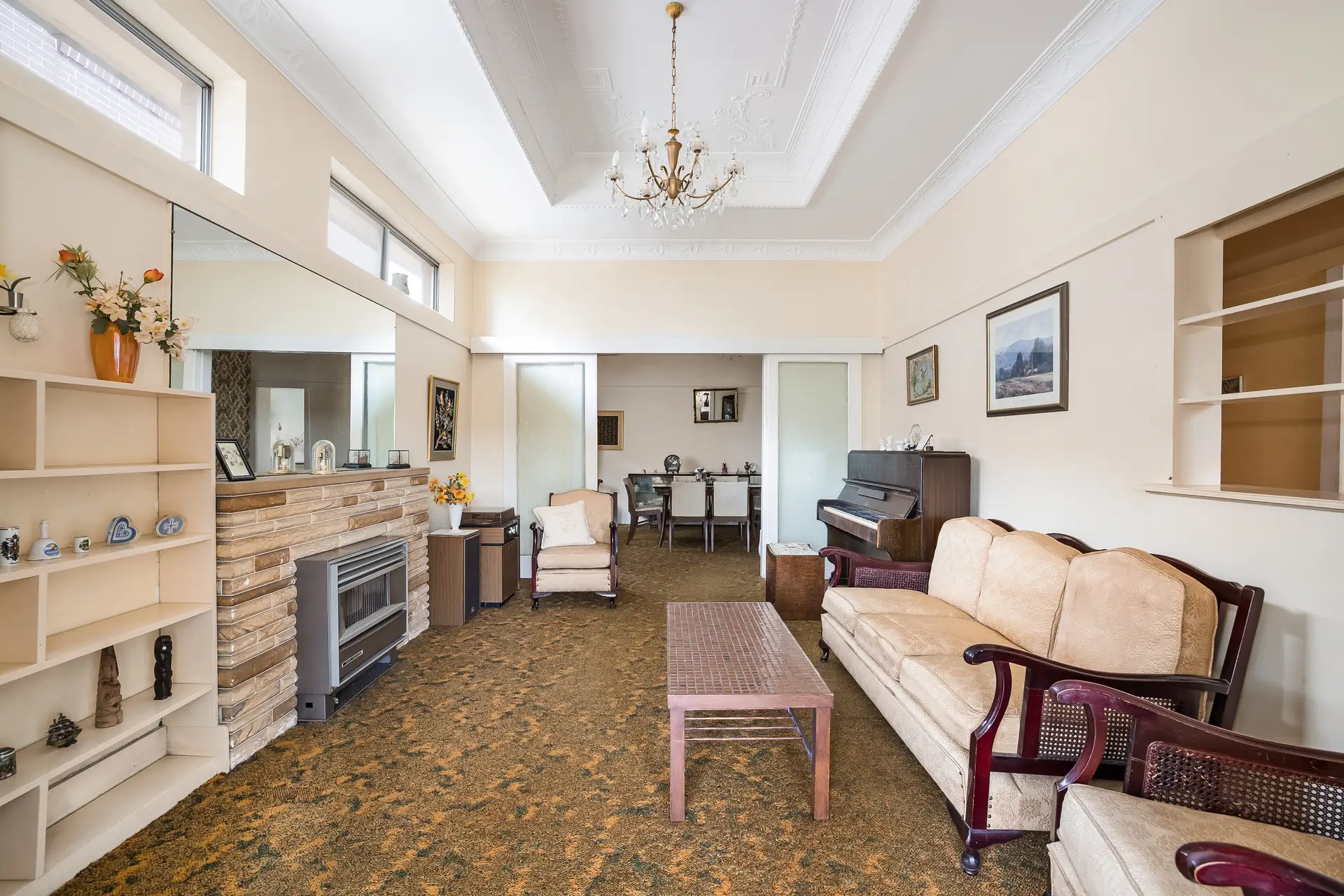 16 Airedale Avenue, Earlwood - Thumbnail 5