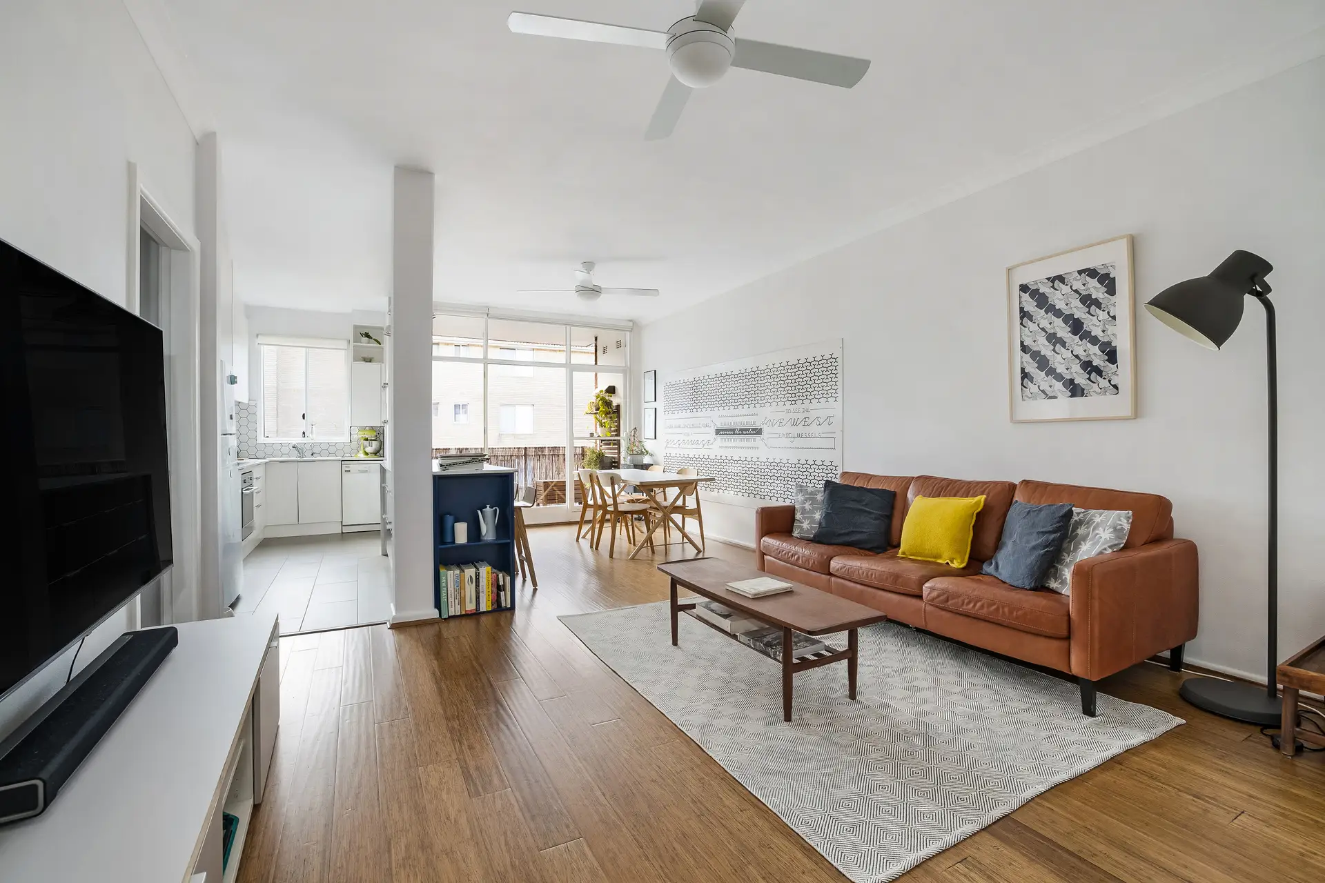 24/156-158 Homer Street, Earlwood - Image 1