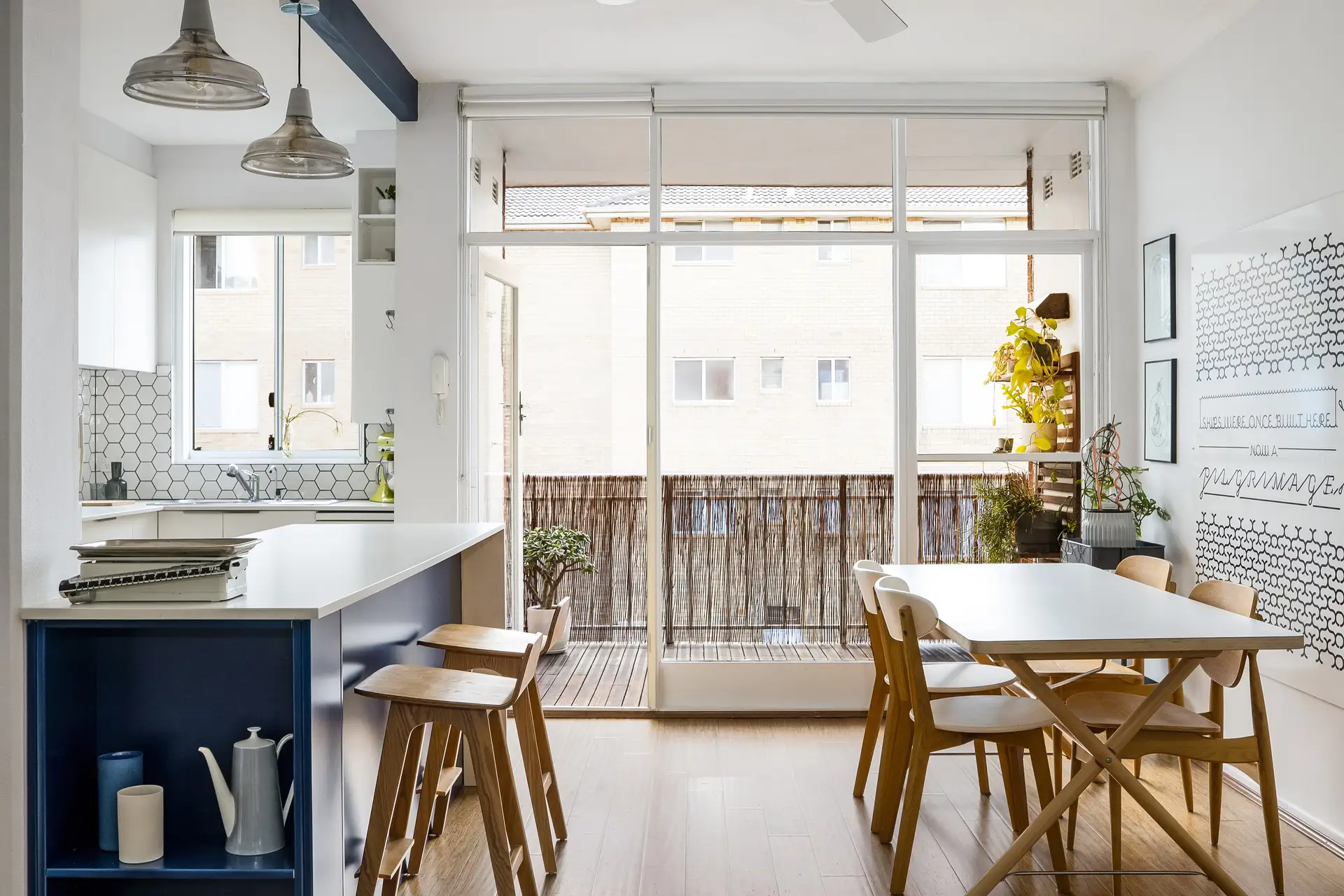 24/156-158 Homer Street, Earlwood - Thumbnail 2