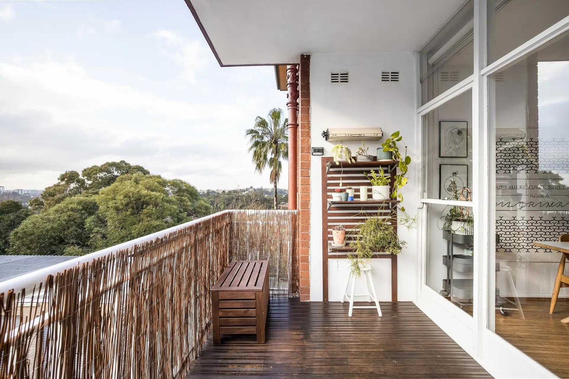 24/156-158 Homer Street, Earlwood - Thumbnail 3