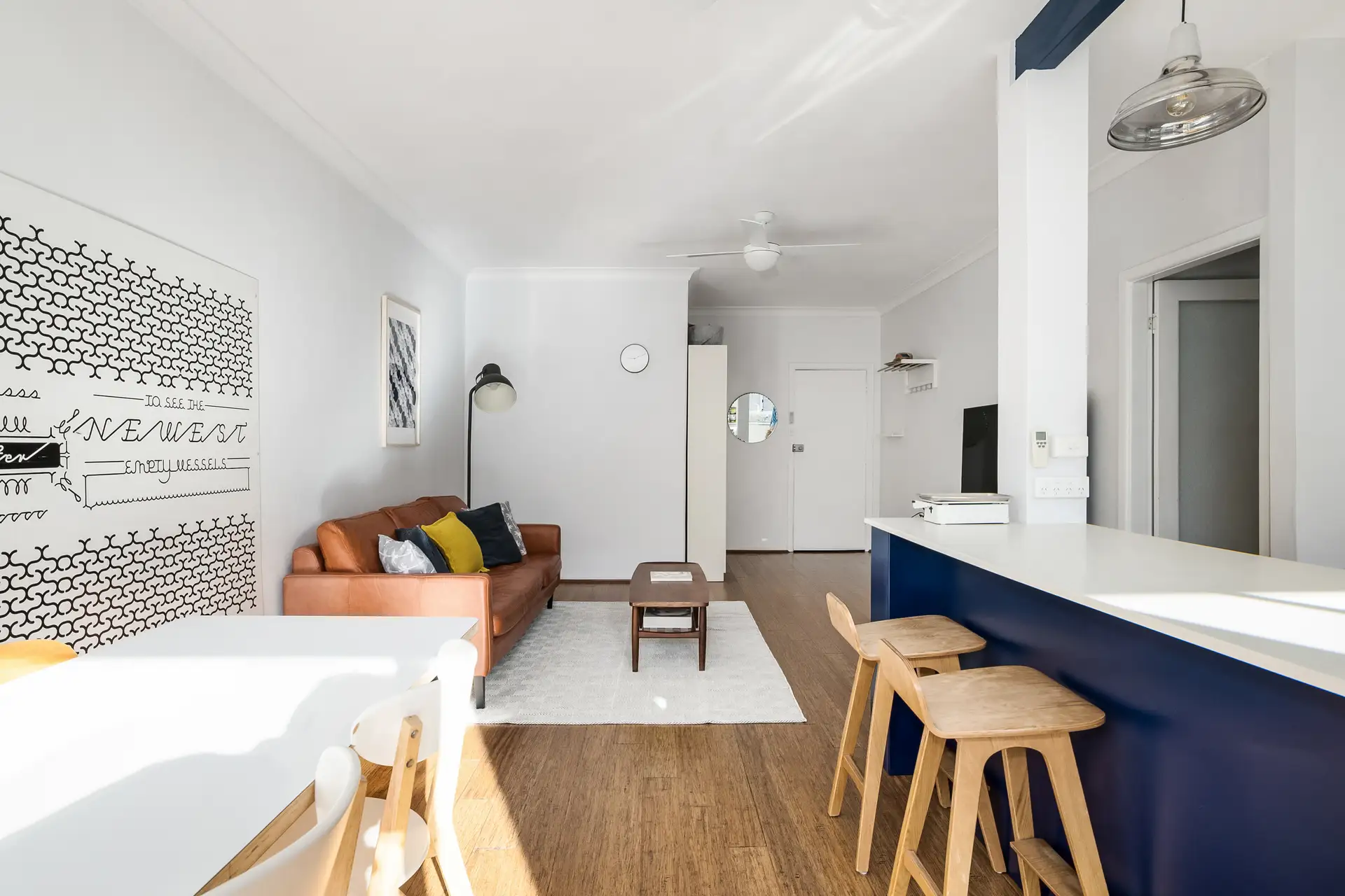 24/156-158 Homer Street, Earlwood - Thumbnail 5