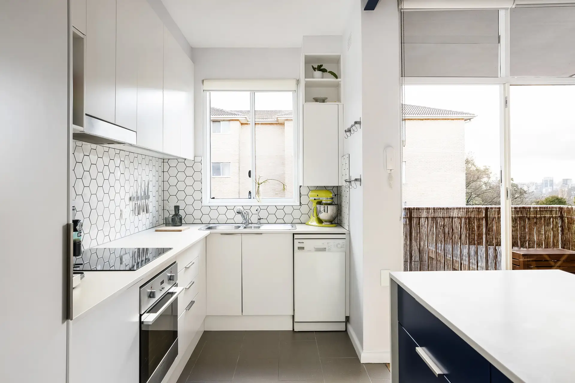 24/156-158 Homer Street, Earlwood - Thumbnail 8