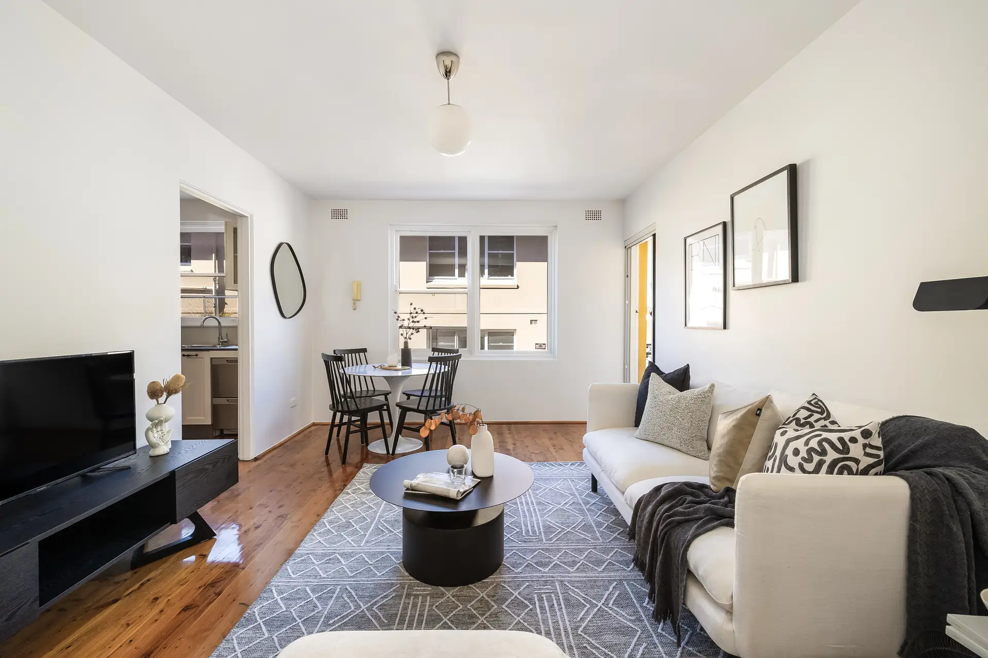 1/14 Hastings Street, Marrickville - Image 1