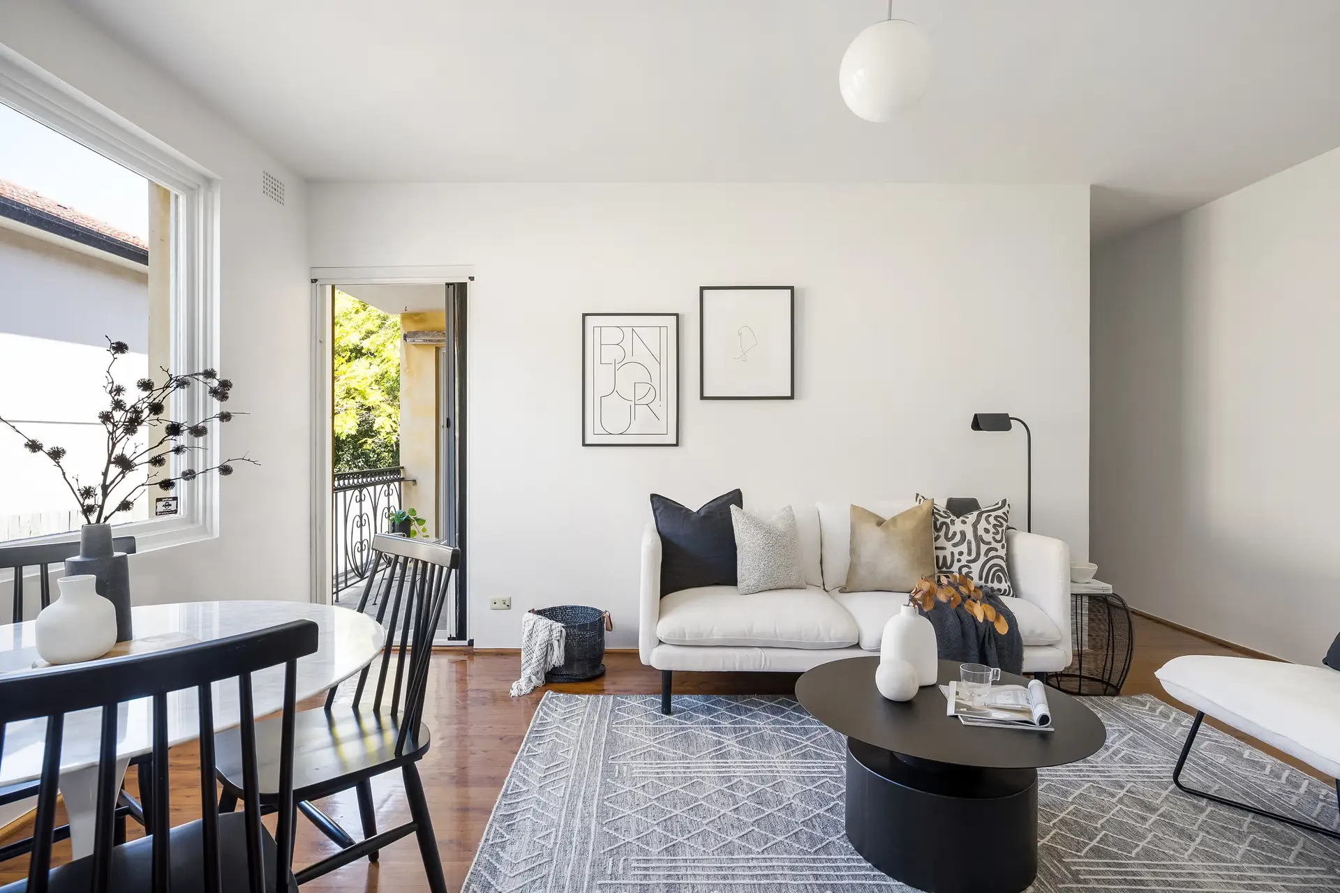 1/14 Hastings Street, Marrickville - Thumbnail 3