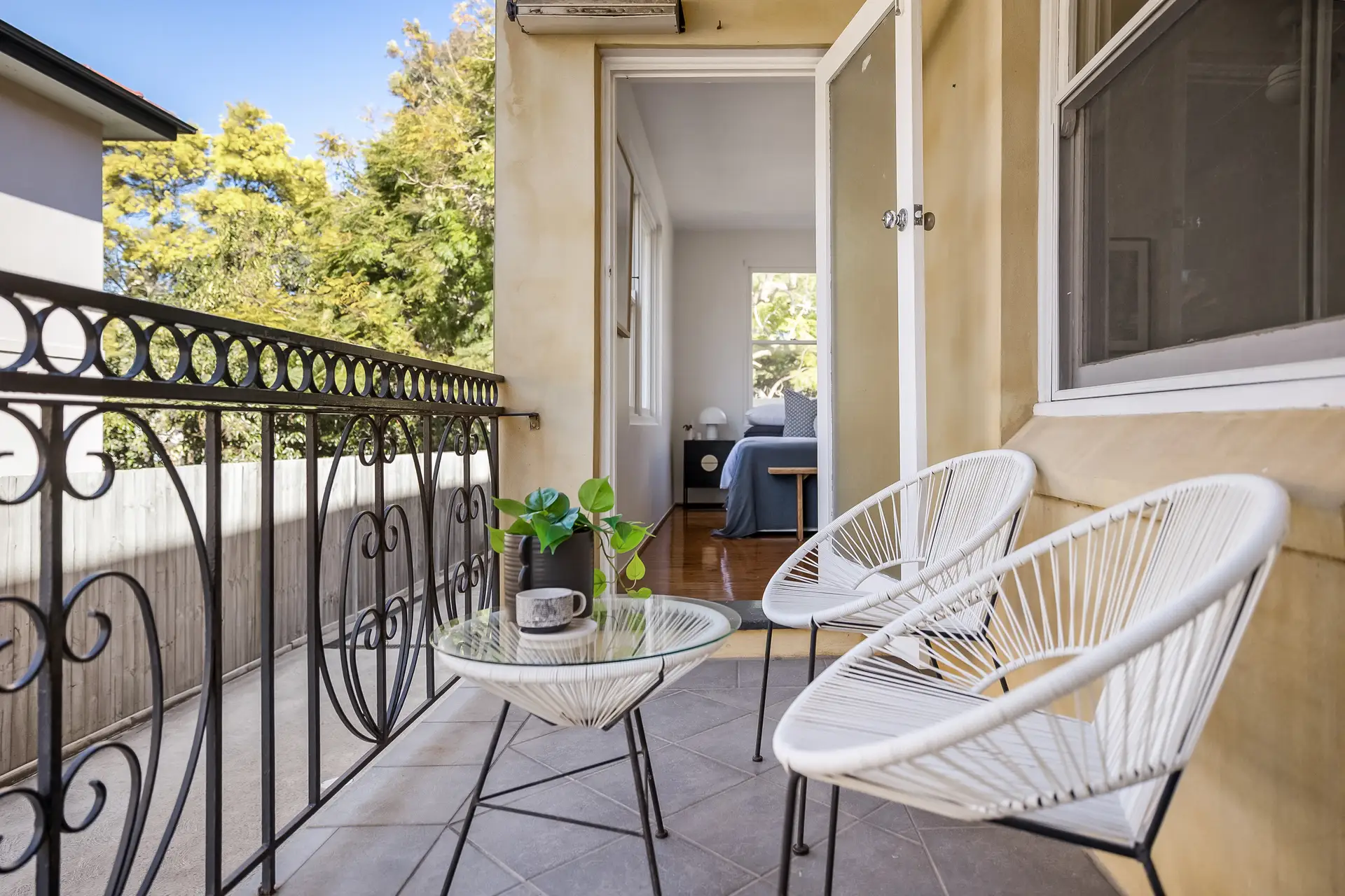 1/14 Hastings Street, Marrickville - Thumbnail 5