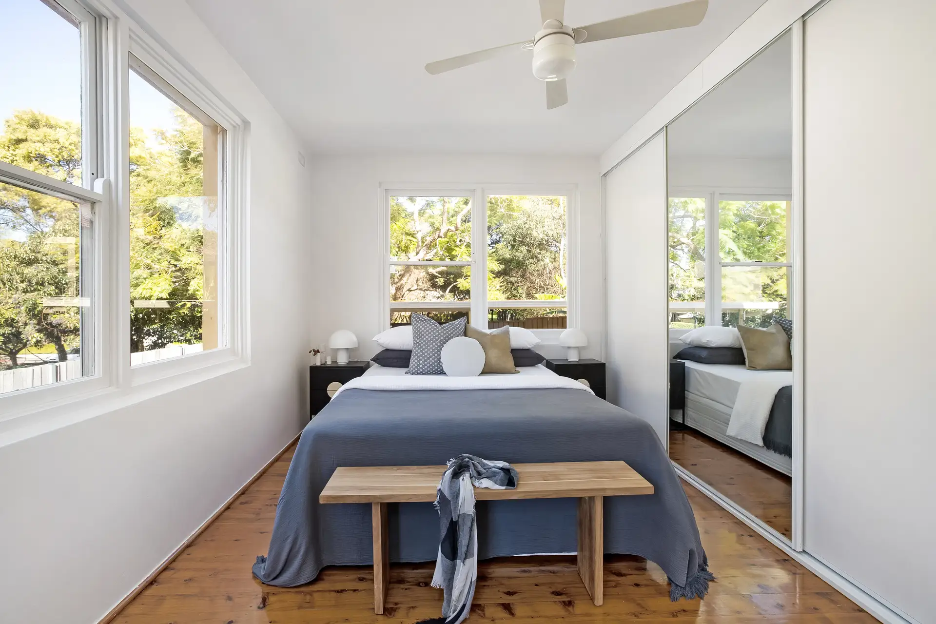 1/14 Hastings Street, Marrickville - Thumbnail 6