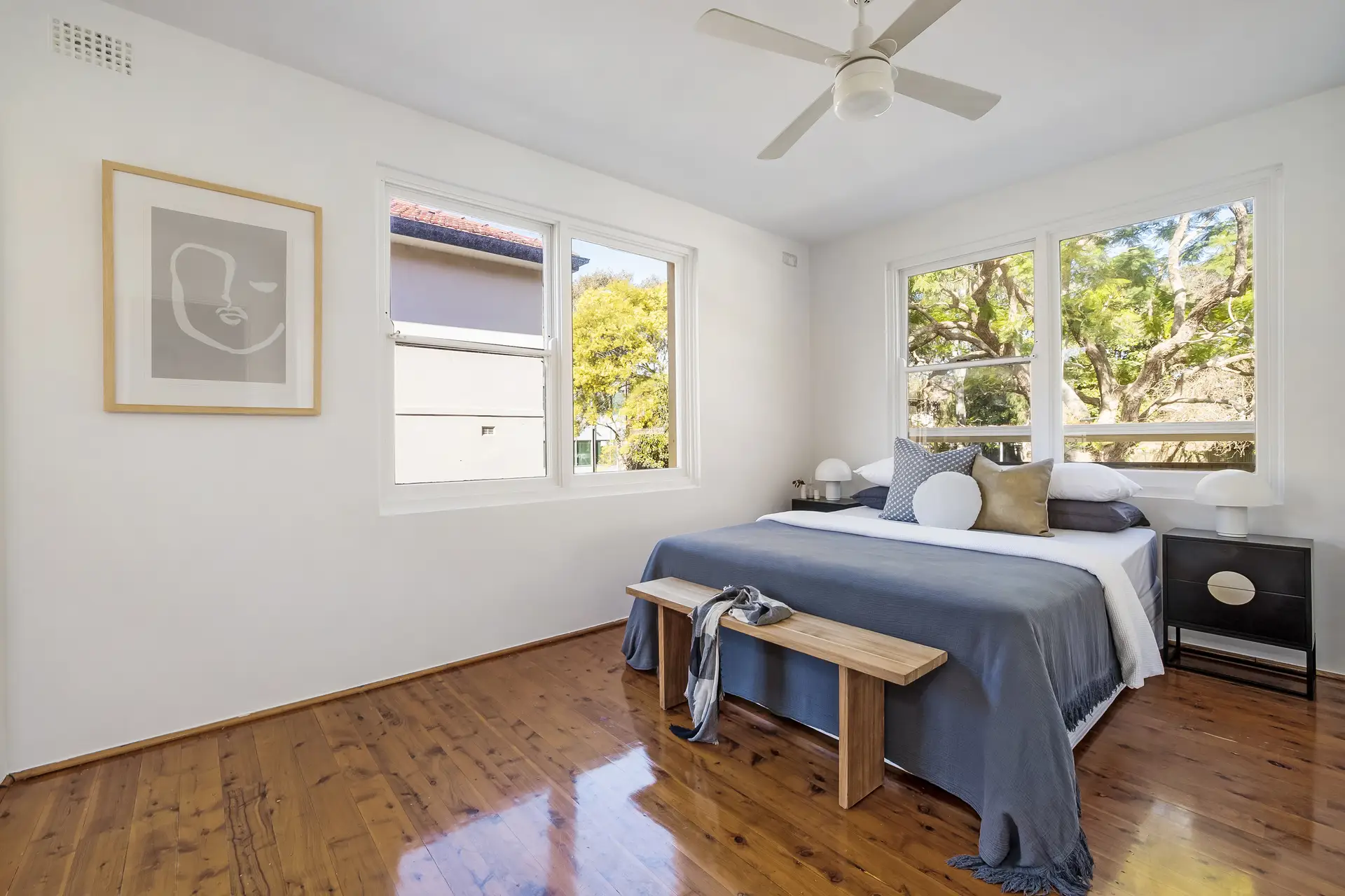 1/14 Hastings Street, Marrickville - Thumbnail 7