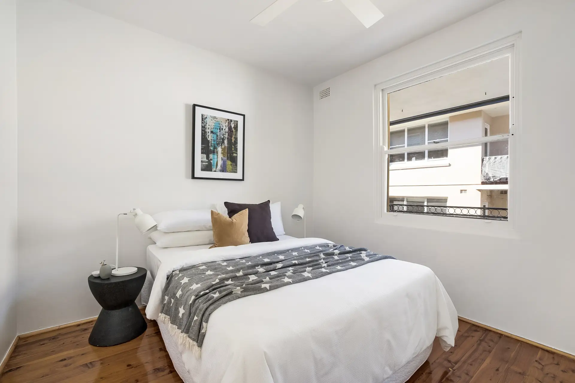 1/14 Hastings Street, Marrickville - Thumbnail 8