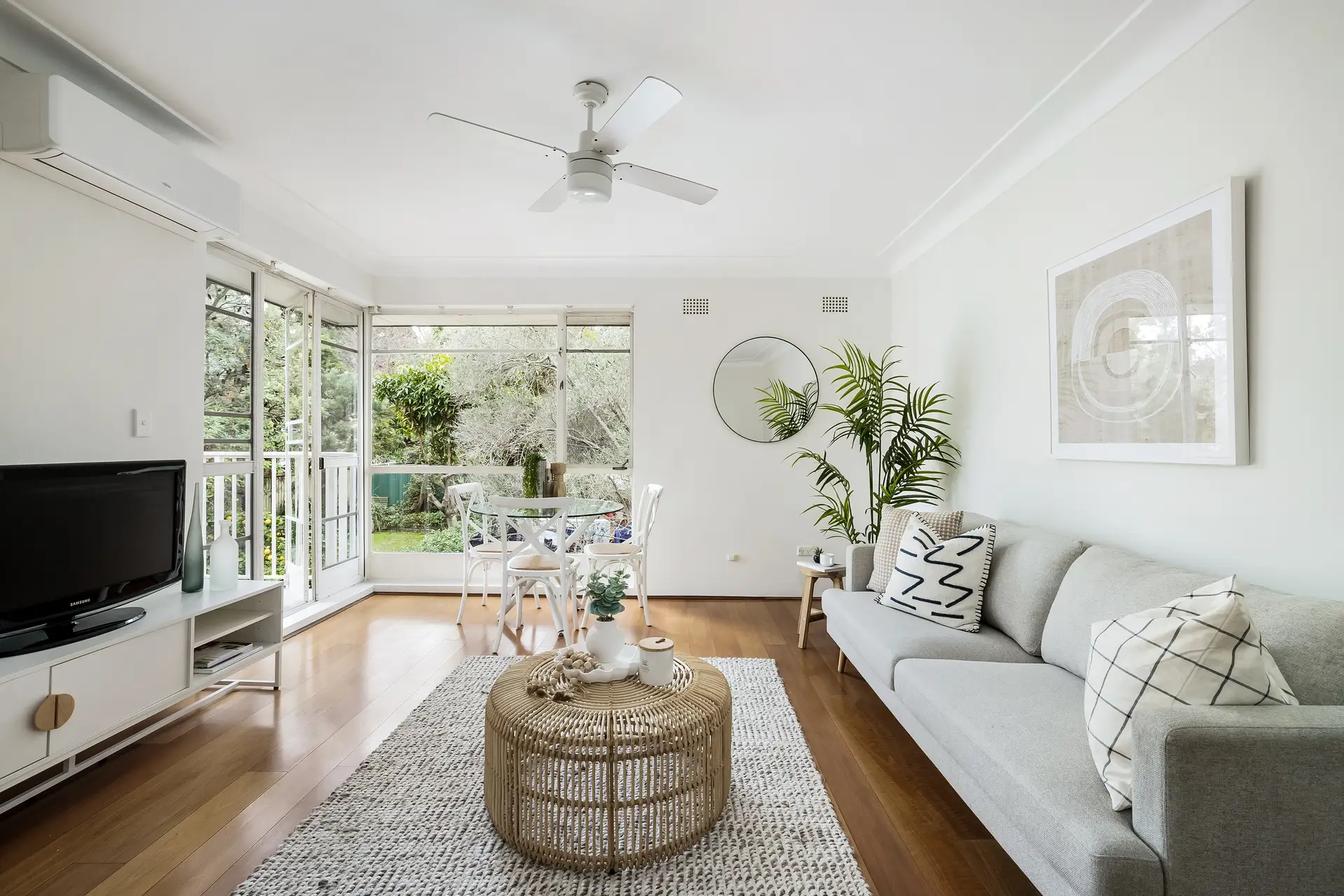 6/31 Ness Avenue, Dulwich Hill - Image 1