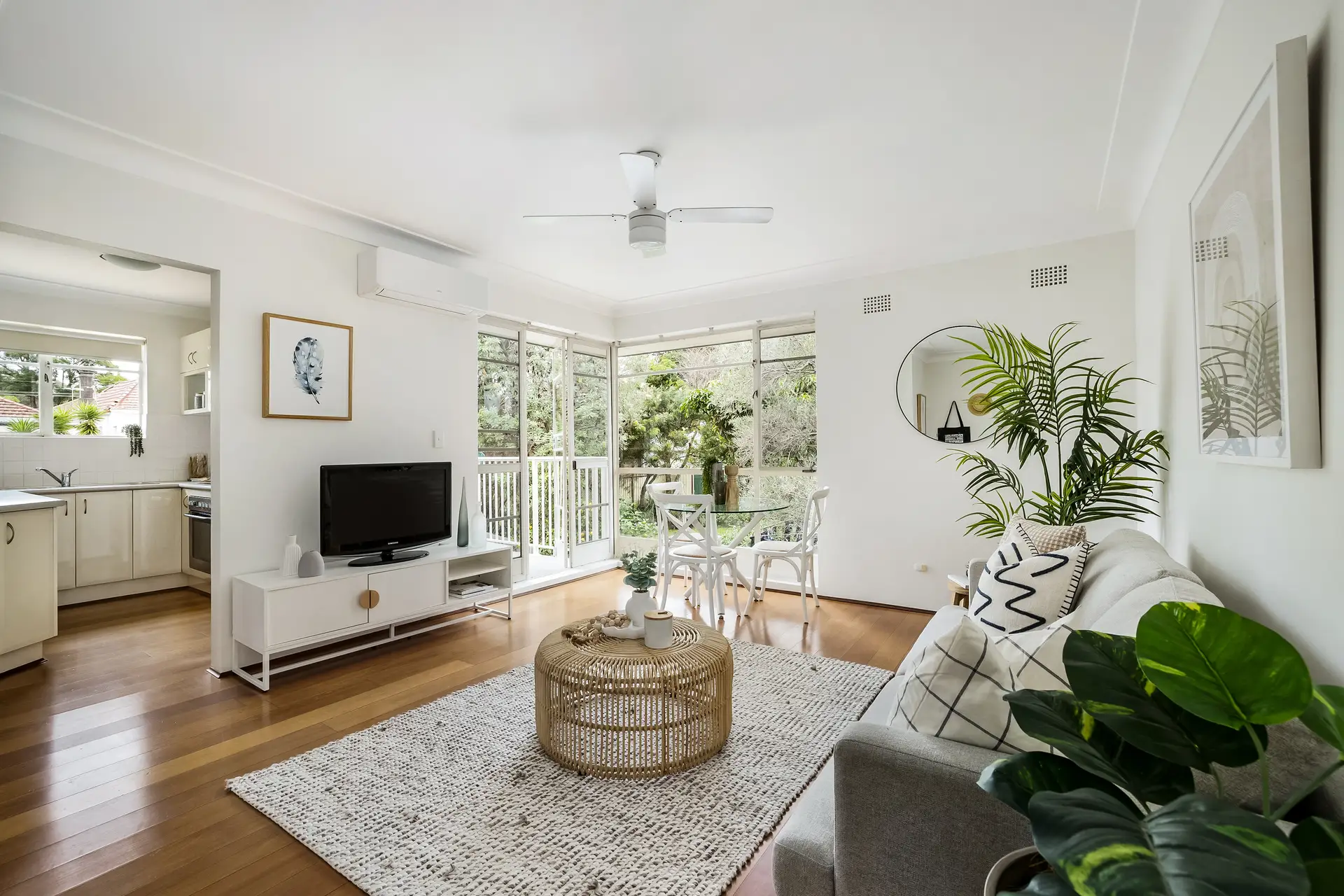 6/31 Ness Avenue, Dulwich Hill - Thumbnail 2