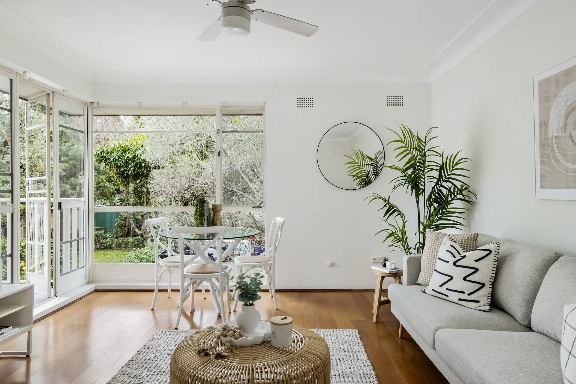 6/31 Ness Avenue, Dulwich Hill - Thumbnail 3