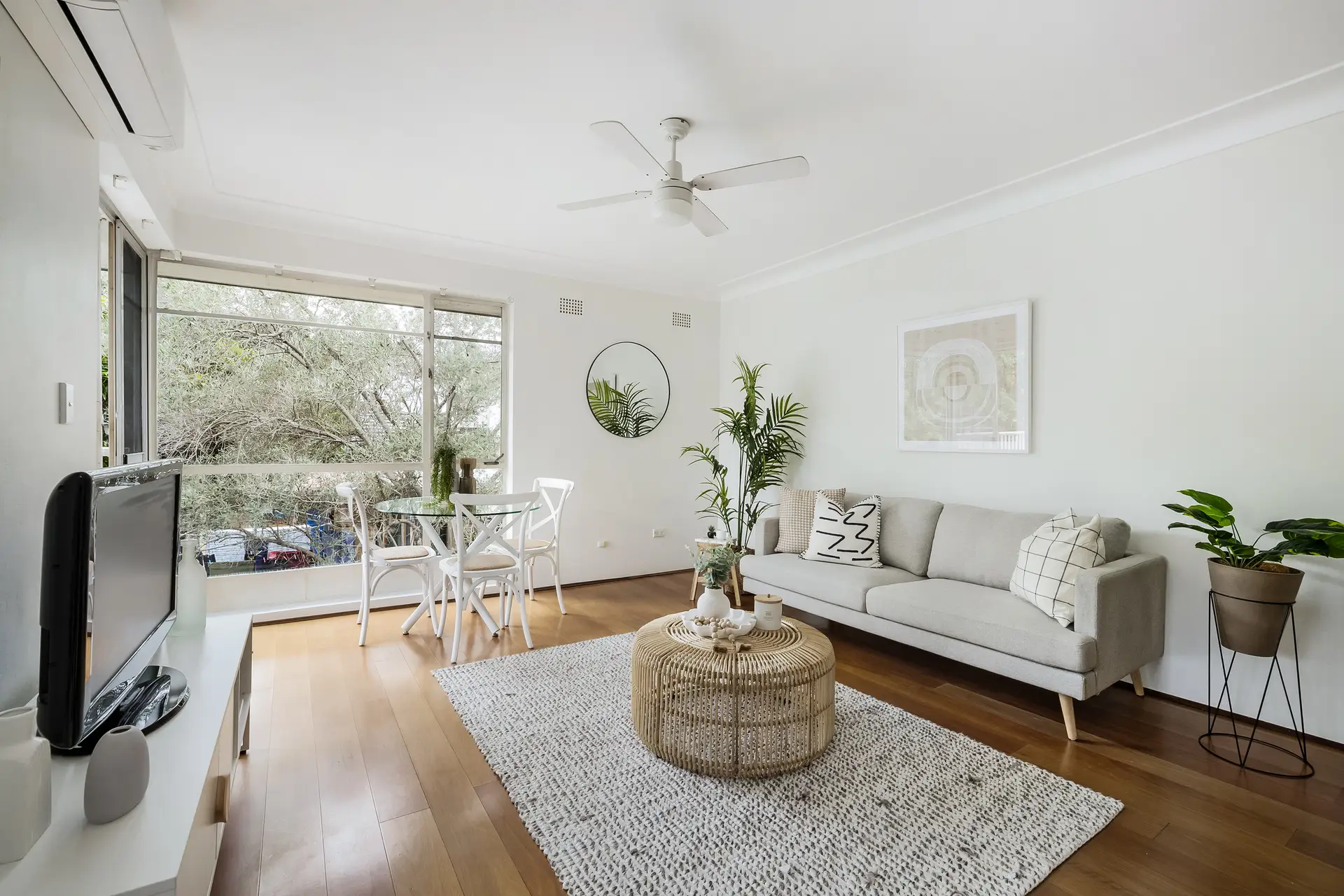6/31 Ness Avenue, Dulwich Hill - Thumbnail 4
