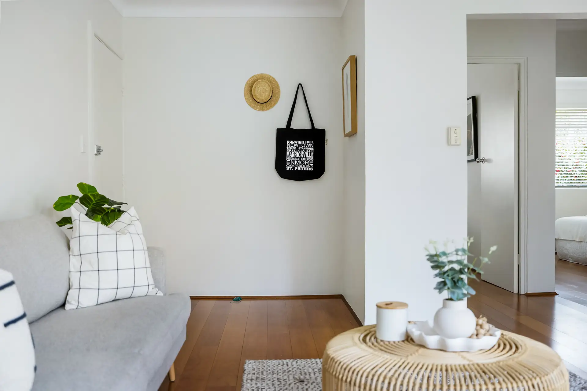 6/31 Ness Avenue, Dulwich Hill - Thumbnail 5