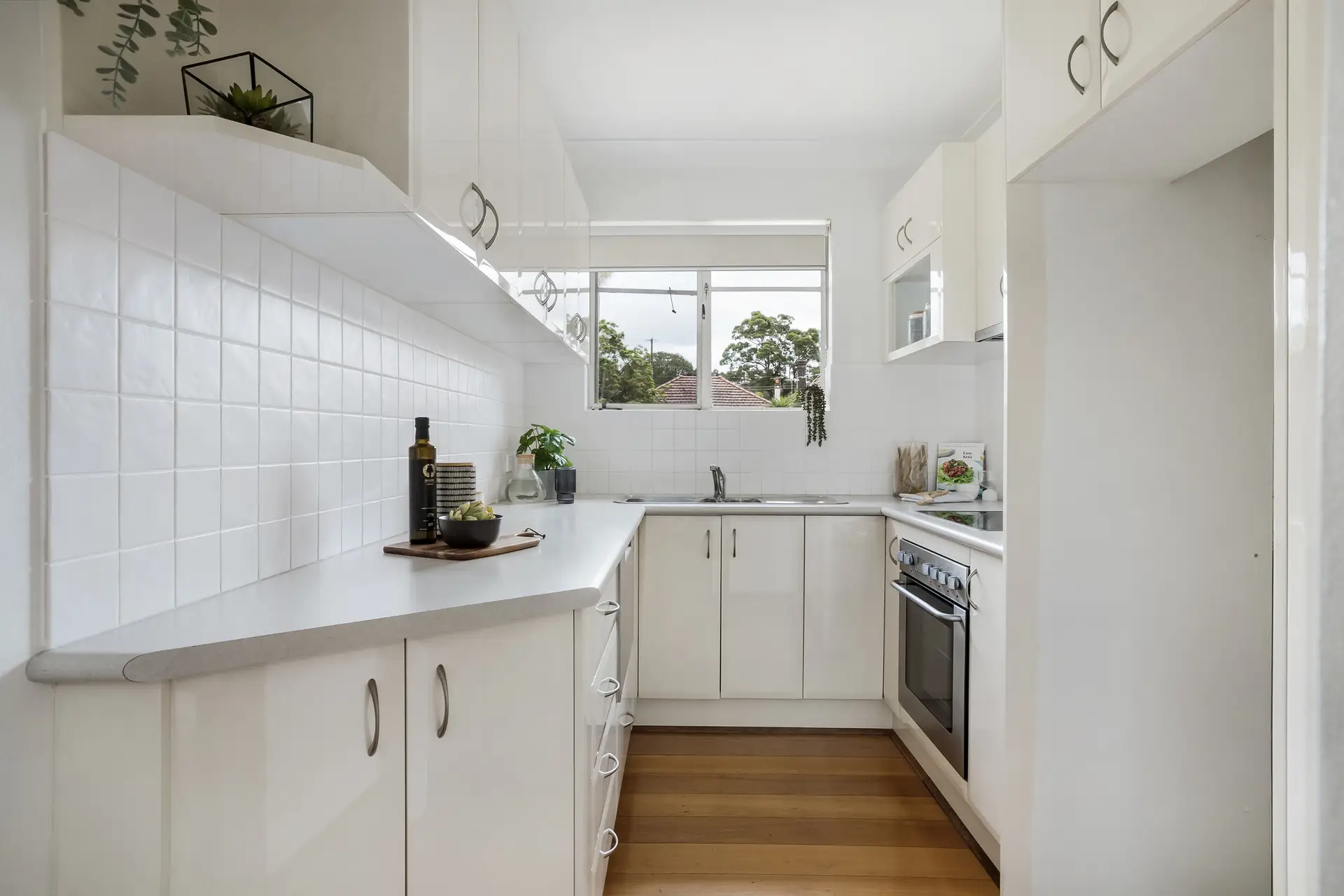 6/31 Ness Avenue, Dulwich Hill - Thumbnail 6