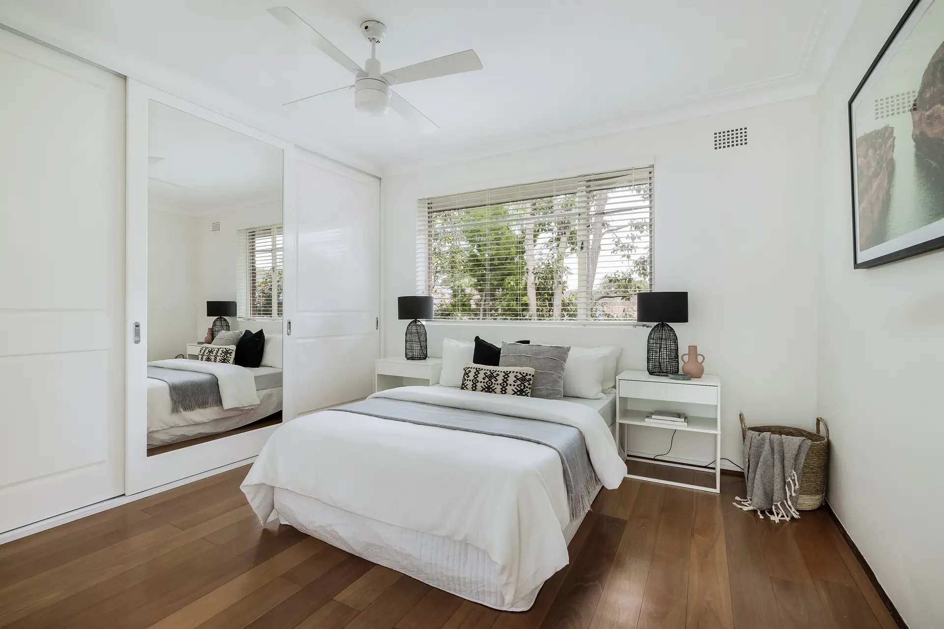 6/31 Ness Avenue, Dulwich Hill - Thumbnail 7
